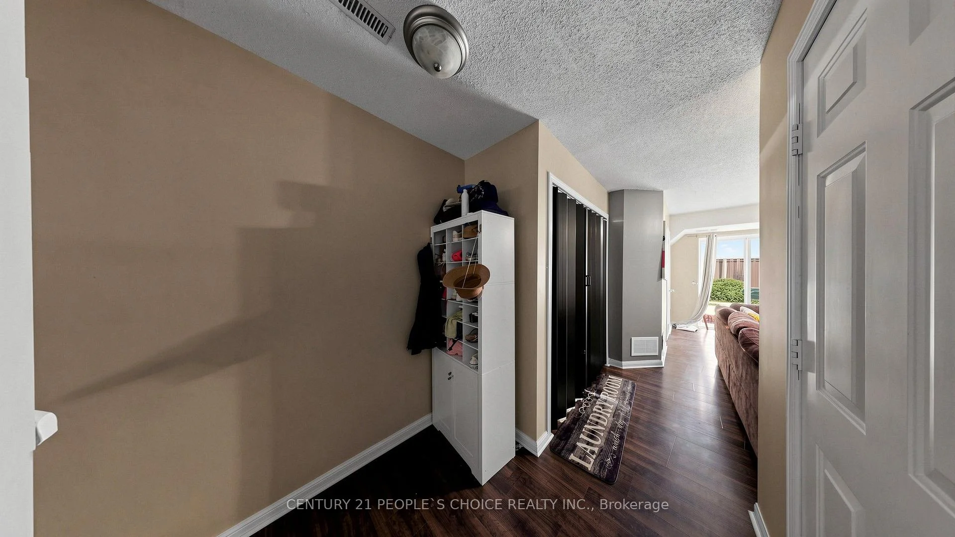 Photo 57 of Unit 15, 33 Aspen Park Way, Whitby, Downtown Whitby — HOMEH
