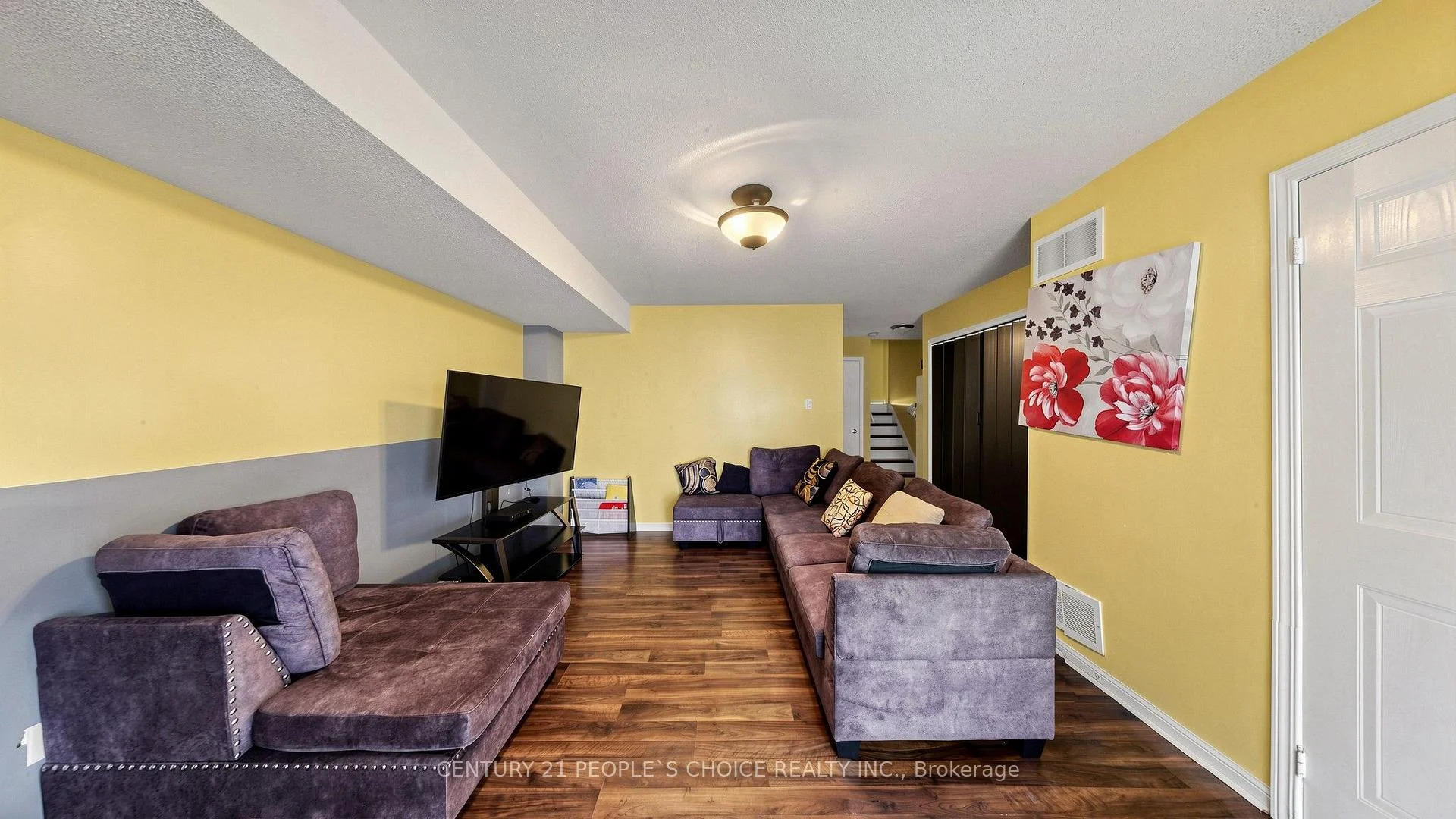 Photo 61 of Unit 15, 33 Aspen Park Way, Whitby, Downtown Whitby — HOMEH