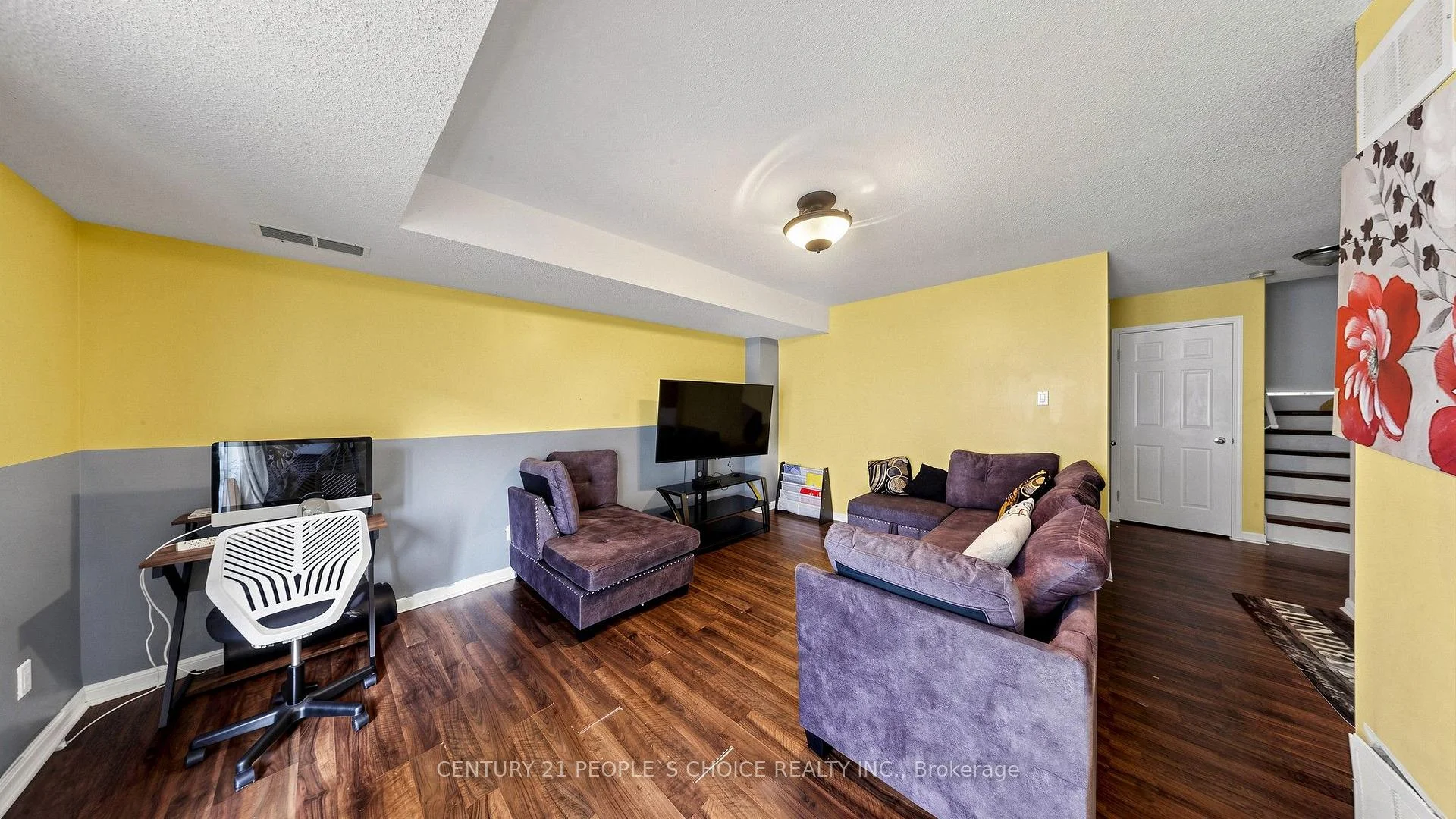 Photo 63 of Unit 15, 33 Aspen Park Way, Whitby, Downtown Whitby — HOMEH