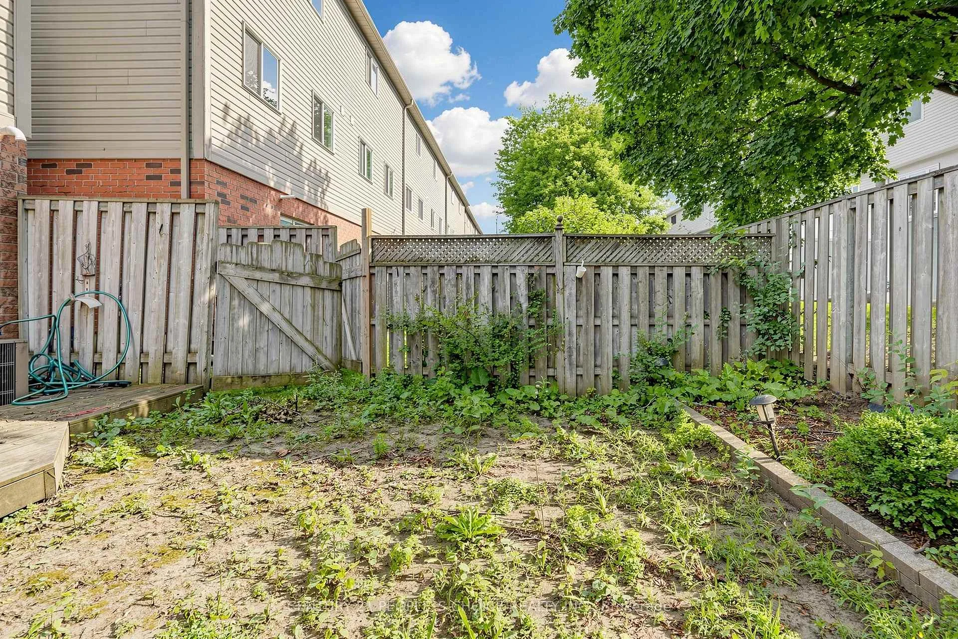 Photo 68 of Unit 15, 33 Aspen Park Way, Whitby, Downtown Whitby — HOMEH