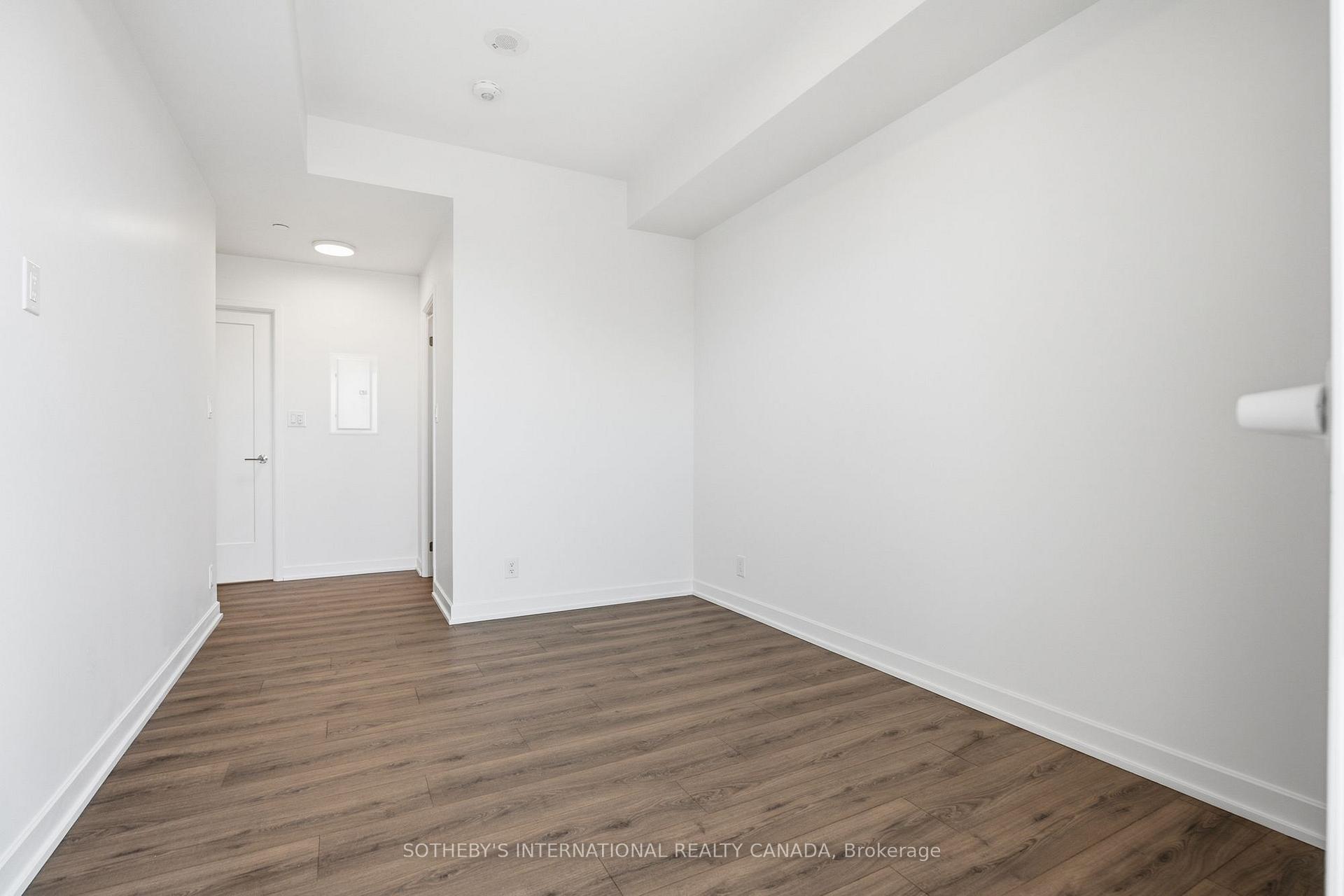 Photo 14 of Unit 1503, 88 Bathurst Street, Toronto, Niagara — HOMEH