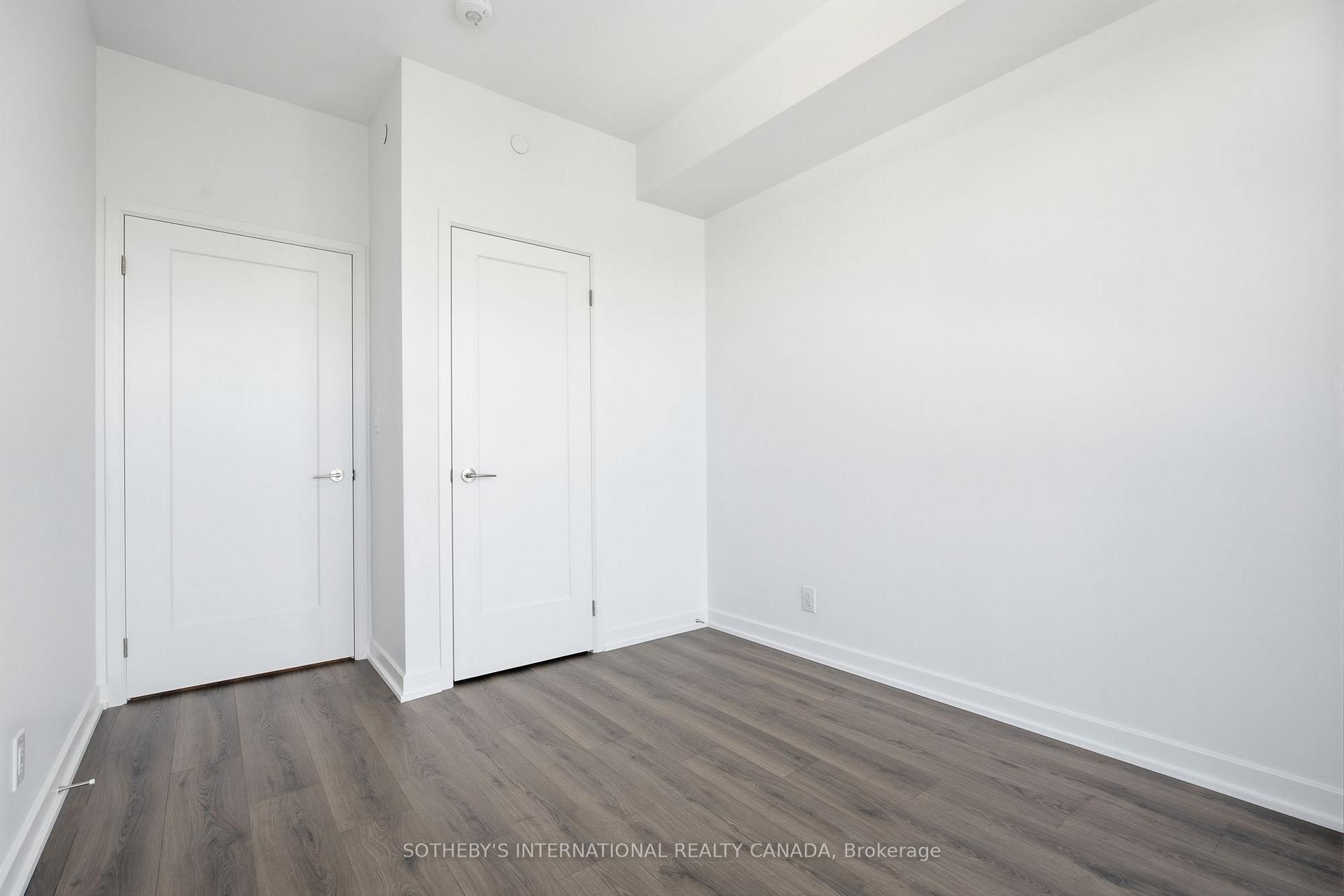 Photo 20 of Unit 1503, 88 Bathurst Street, Toronto, Niagara — HOMEH