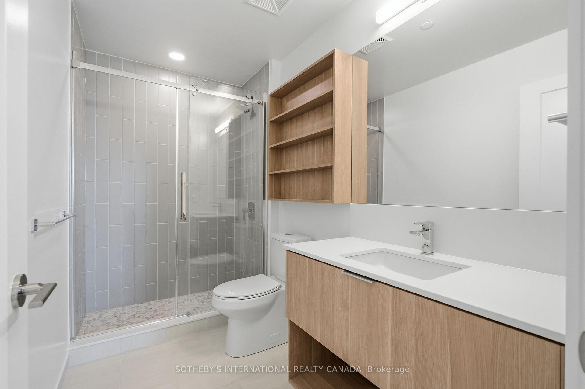 Photo 24 of Unit 1503, 88 Bathurst Street, Toronto, Niagara — HOMEH