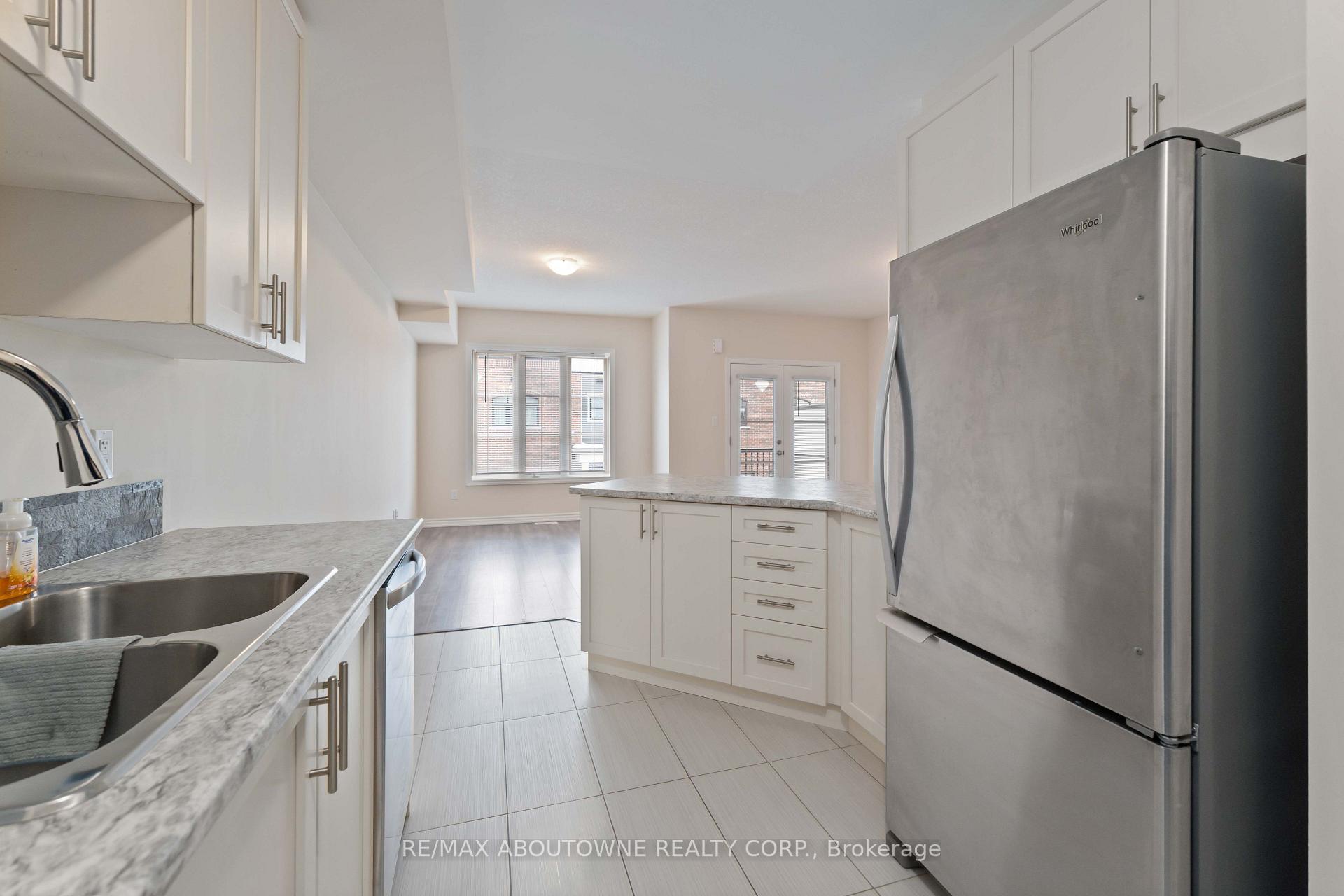 Photo 21 of Unit 27, 219 Dundas Street E, Hamilton, Waterdown — HOMEH