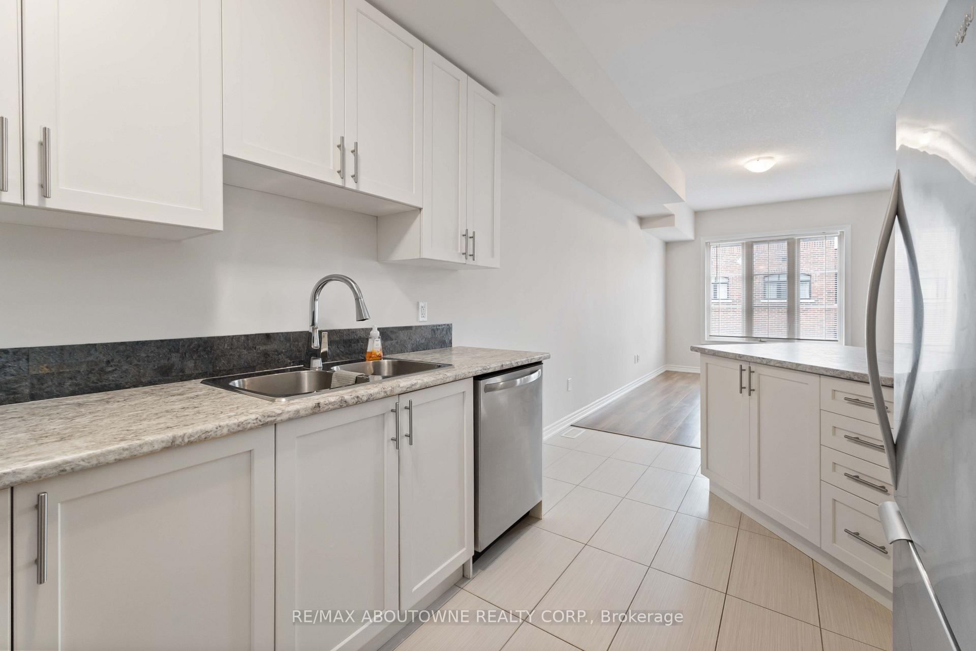 Photo 22 of Unit 27, 219 Dundas Street E, Hamilton, Waterdown — HOMEH