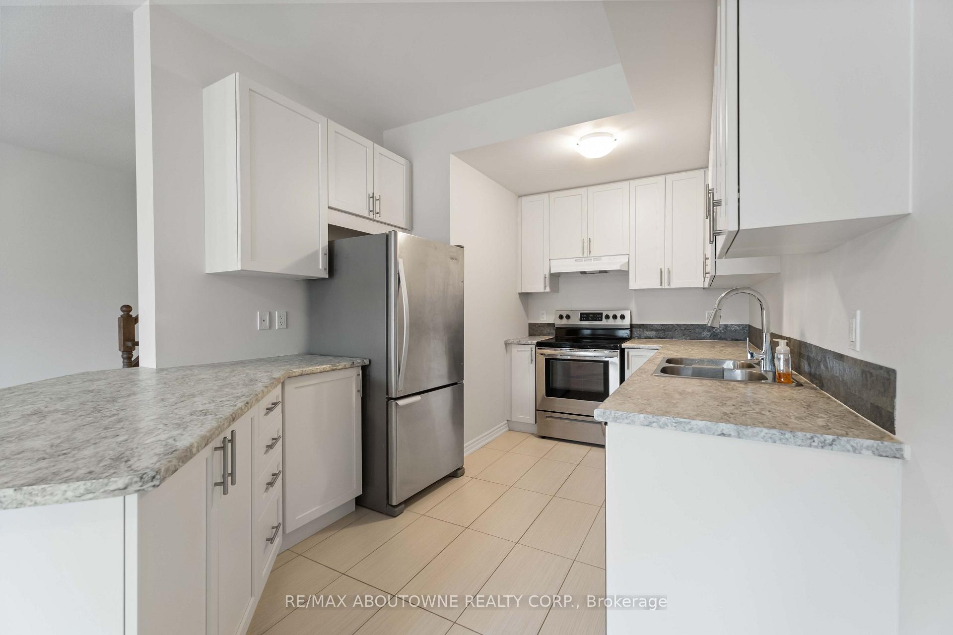 Photo 23 of Unit 27, 219 Dundas Street E, Hamilton, Waterdown — HOMEH