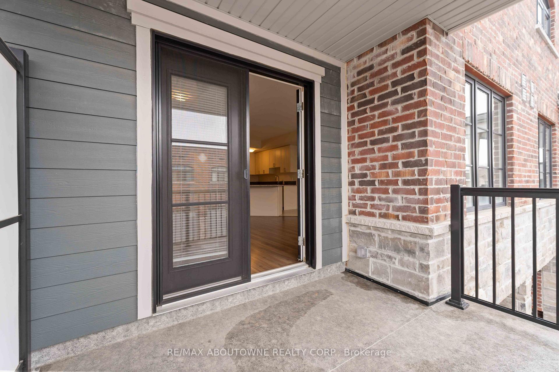 Photo 25 of Unit 27, 219 Dundas Street E, Hamilton, Waterdown — HOMEH