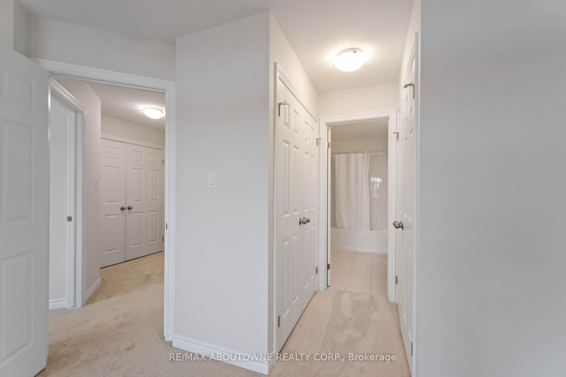 Photo 31 of Unit 27, 219 Dundas Street E, Hamilton, Waterdown — HOMEH