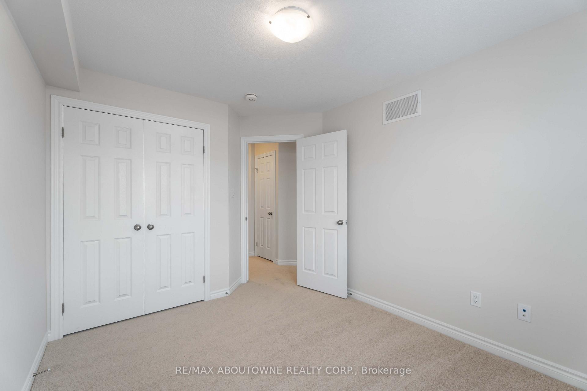 Photo 34 of Unit 27, 219 Dundas Street E, Hamilton, Waterdown — HOMEH