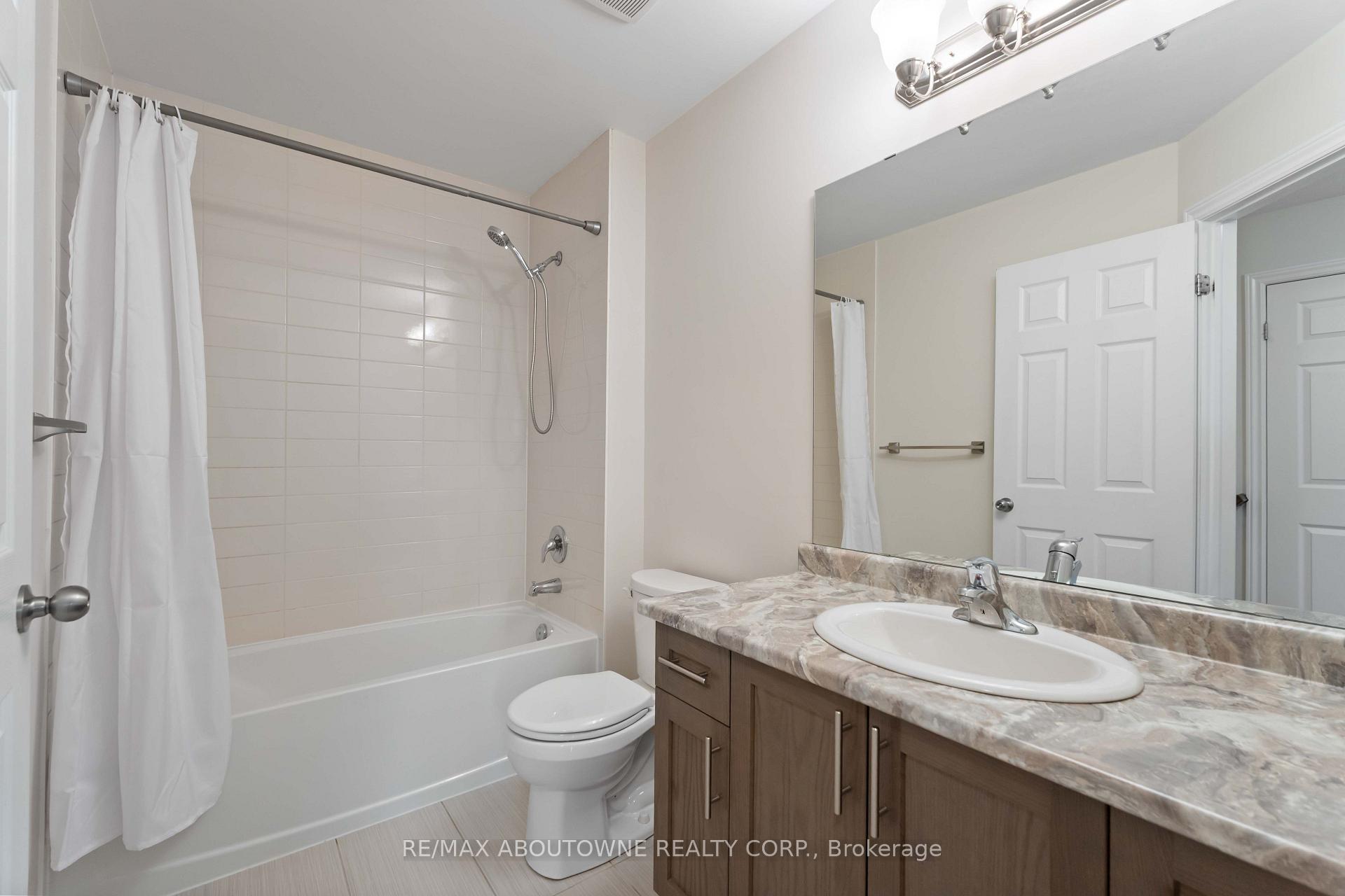 Photo 35 of Unit 27, 219 Dundas Street E, Hamilton, Waterdown — HOMEH