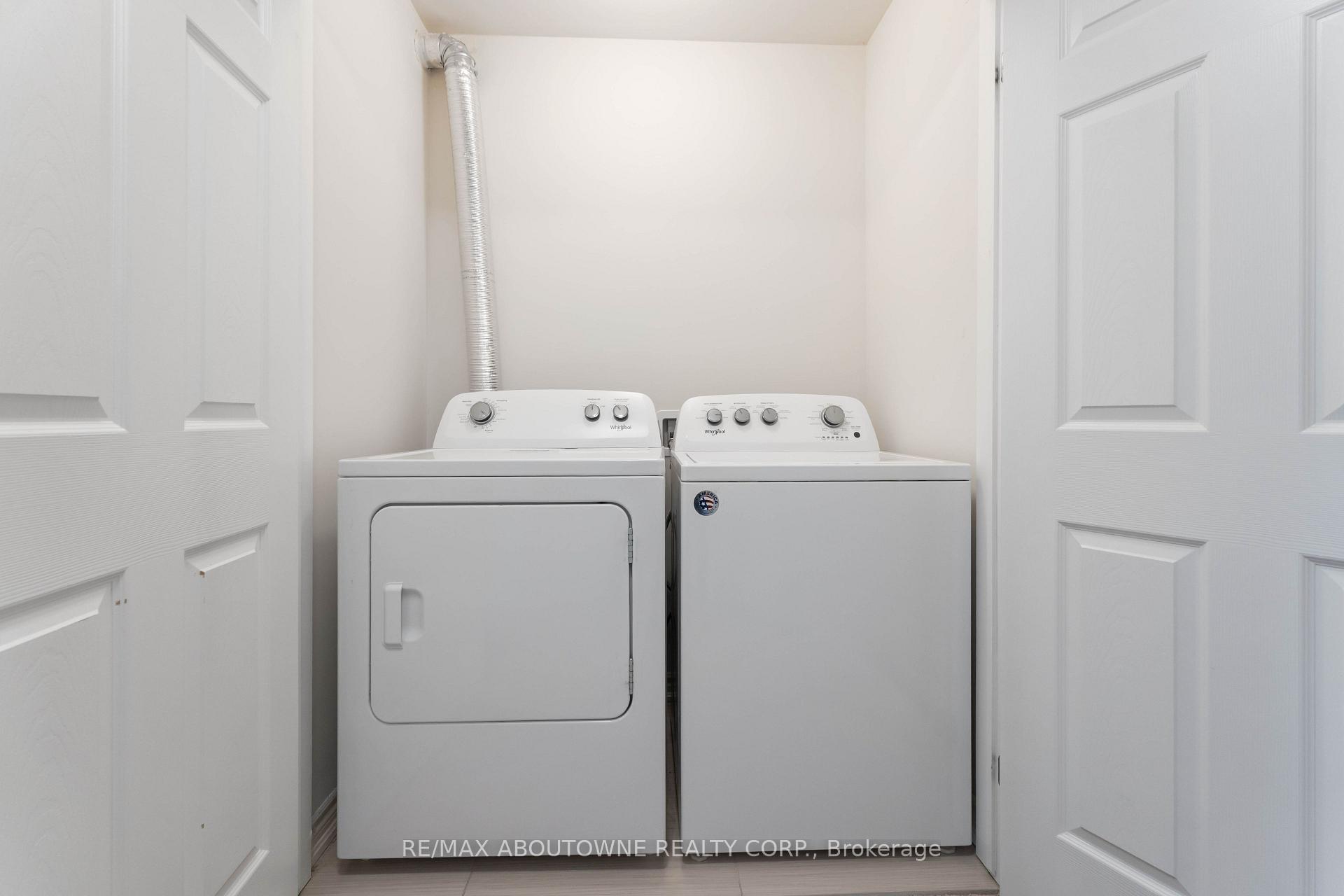 Photo 36 of Unit 27, 219 Dundas Street E, Hamilton, Waterdown — HOMEH