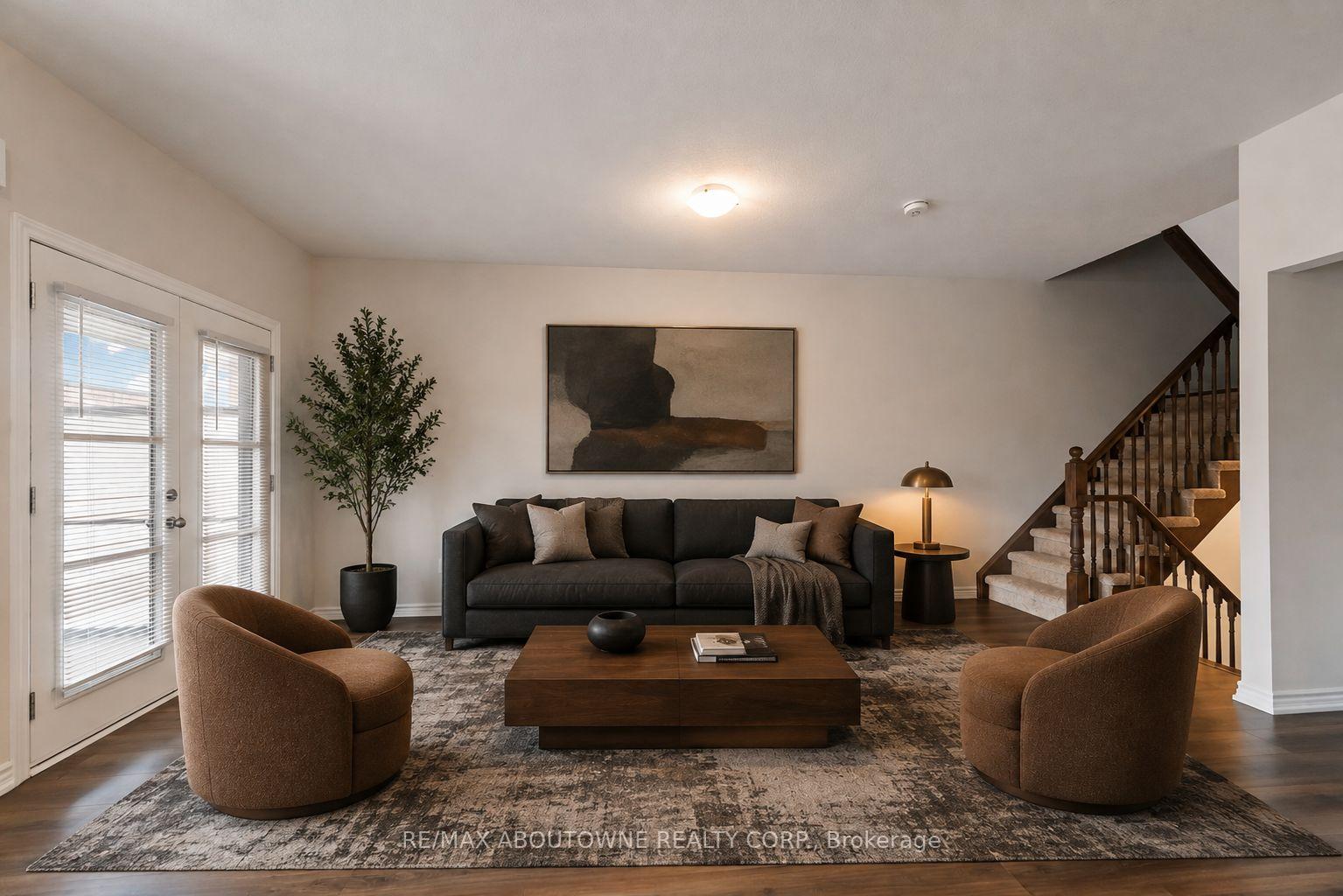 Photo 13 of Unit 27, 219 Dundas Street E, Hamilton, Waterdown — HOMEH