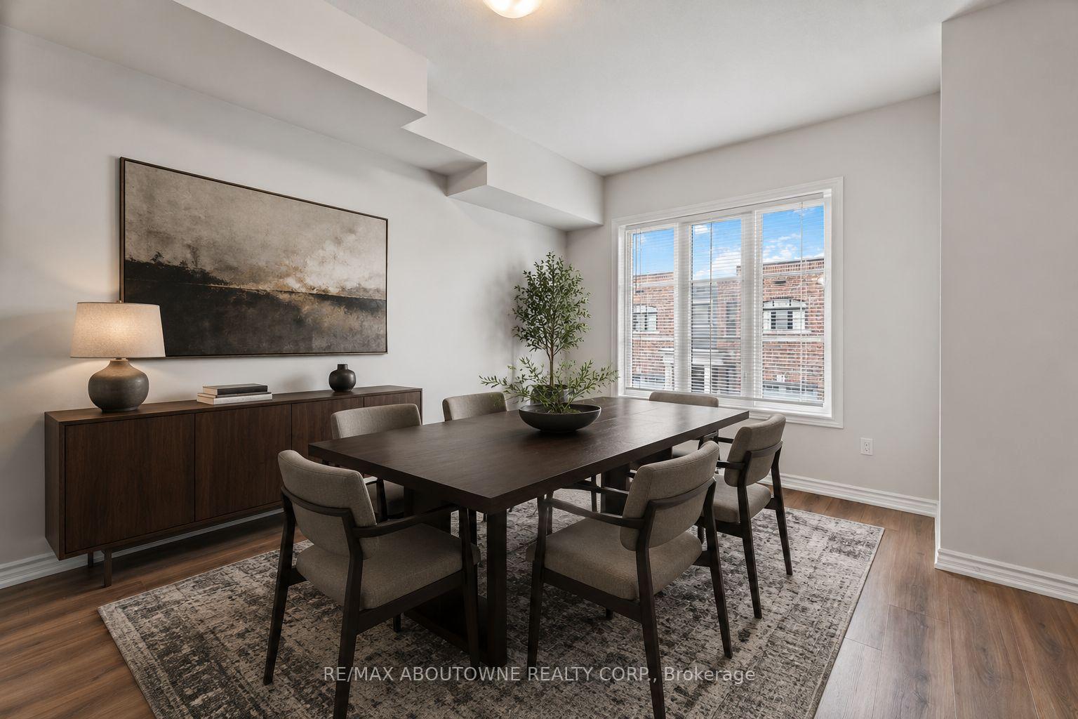 Photo 16 of Unit 27, 219 Dundas Street E, Hamilton, Waterdown — HOMEH