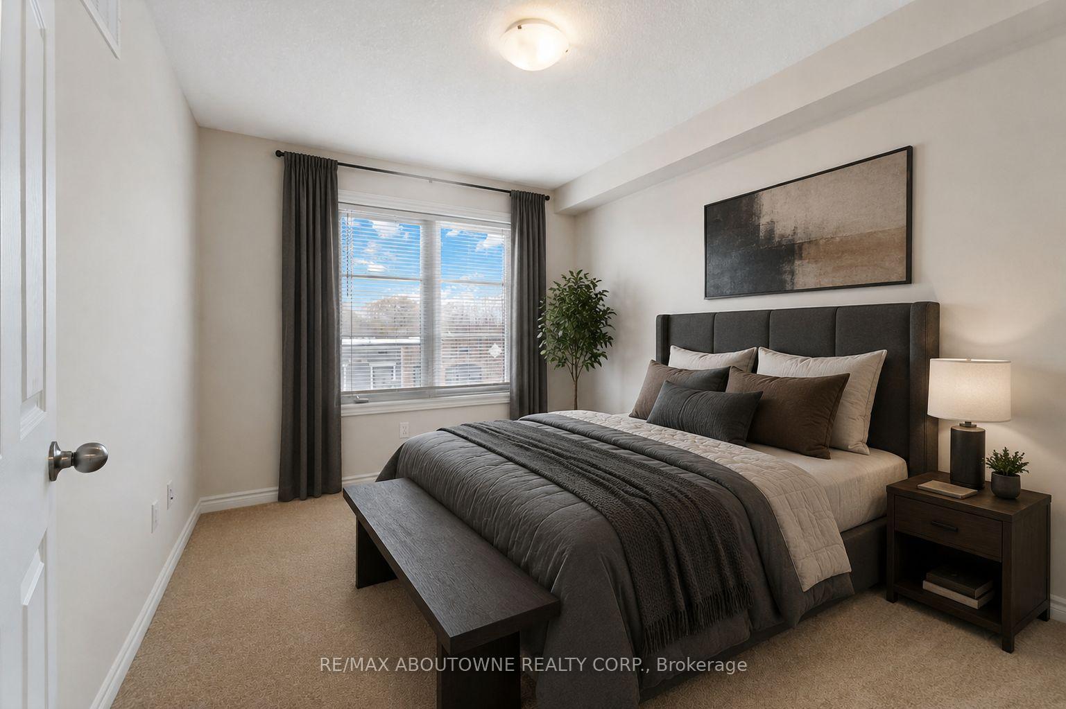 Photo 33 of Unit 27, 219 Dundas Street E, Hamilton, Waterdown — HOMEH
