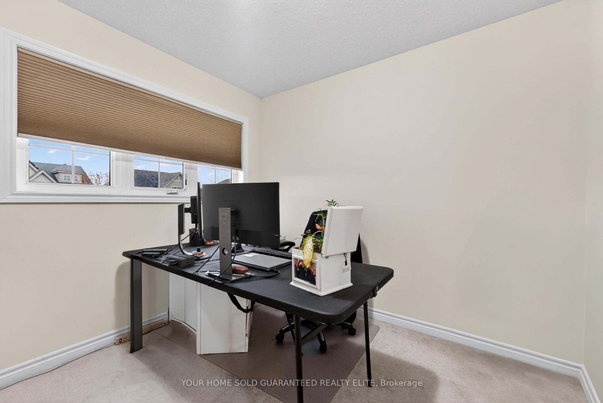 Photo 25 of 136 Whitwell Way, Hamilton, Binbrook — HOMEH