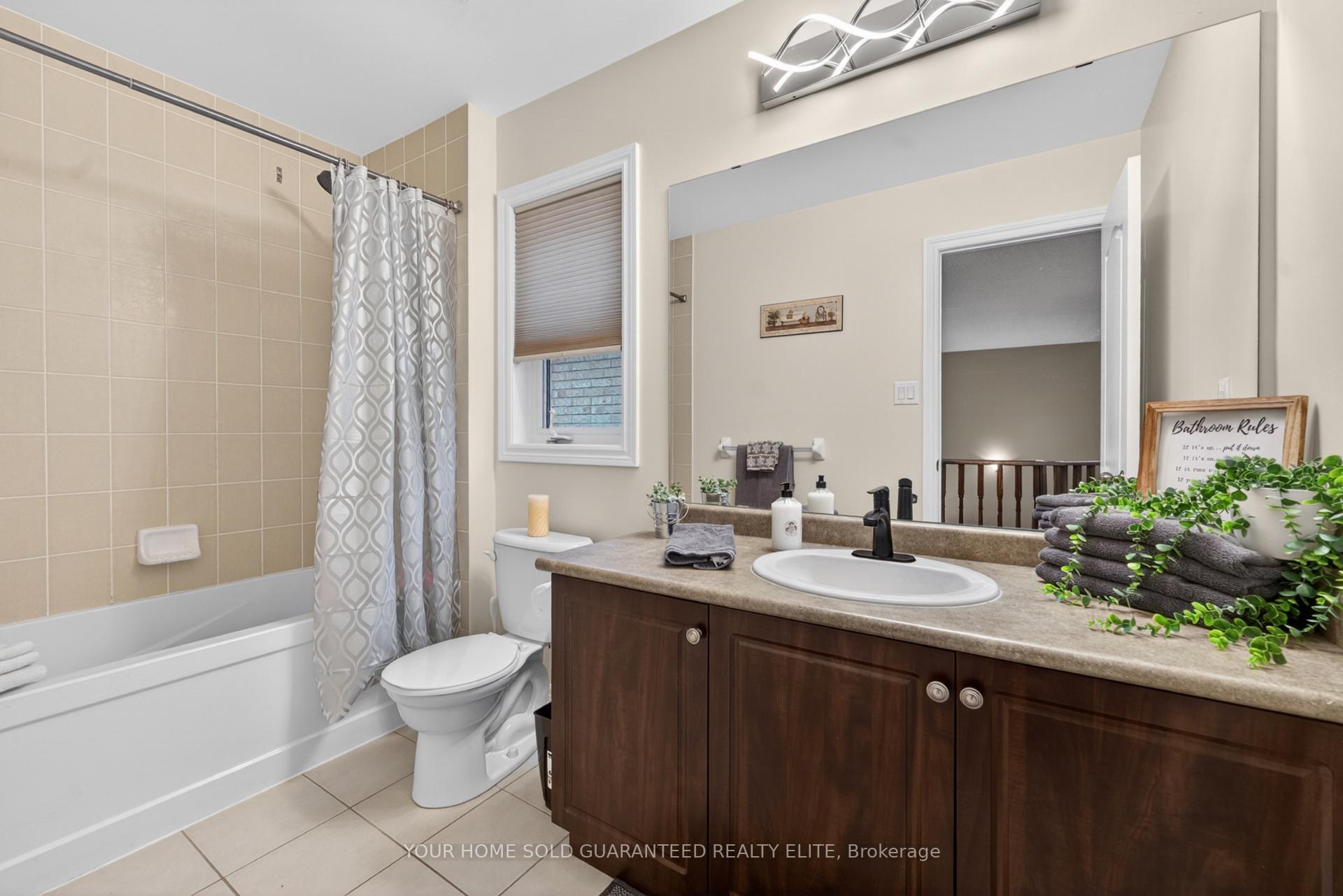 Photo 26 of 136 Whitwell Way, Hamilton, Binbrook — HOMEH