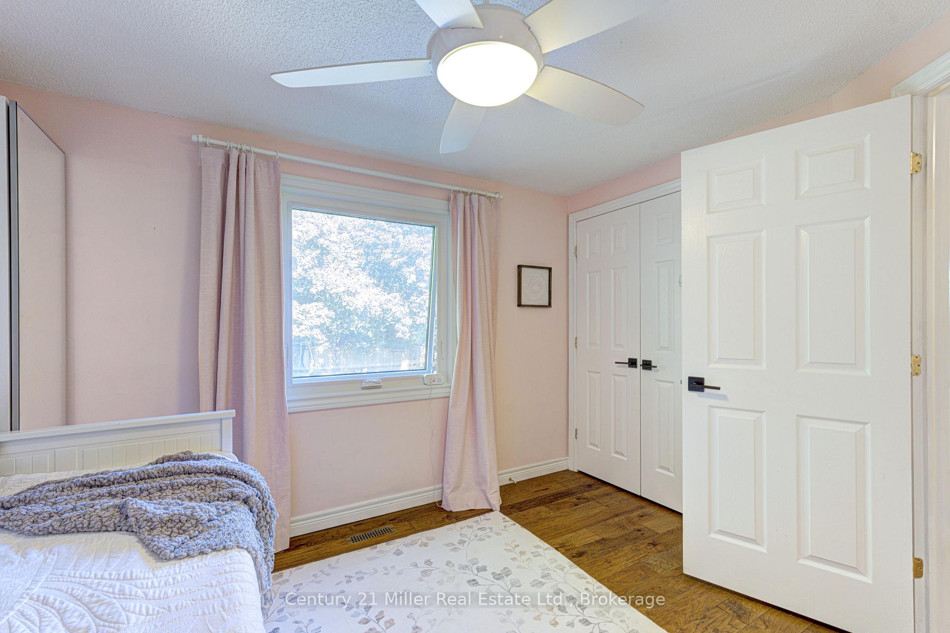 Photo 30 of 6 Mays Crescent, Hamilton, Waterdown — HOMEH