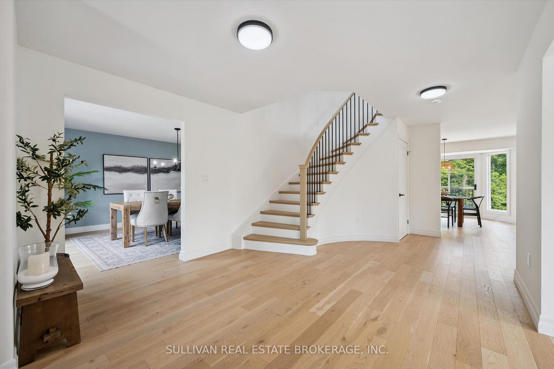 Photo 7 of 105 Cobblestone Place, Guelph/Eramosa, Rockwood — HOMEH