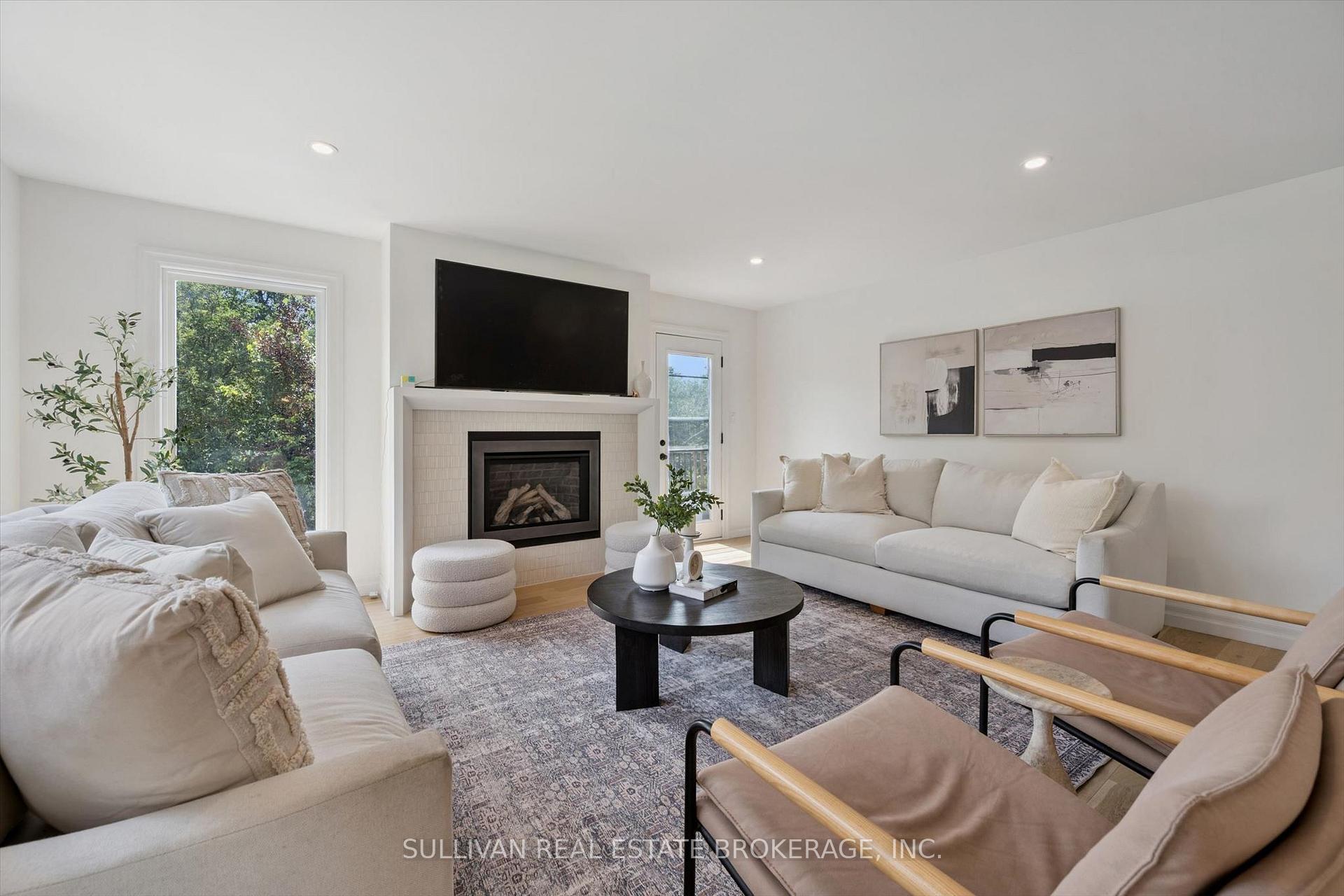 Photo 9 of 105 Cobblestone Place, Guelph/Eramosa, Rockwood — HOMEH