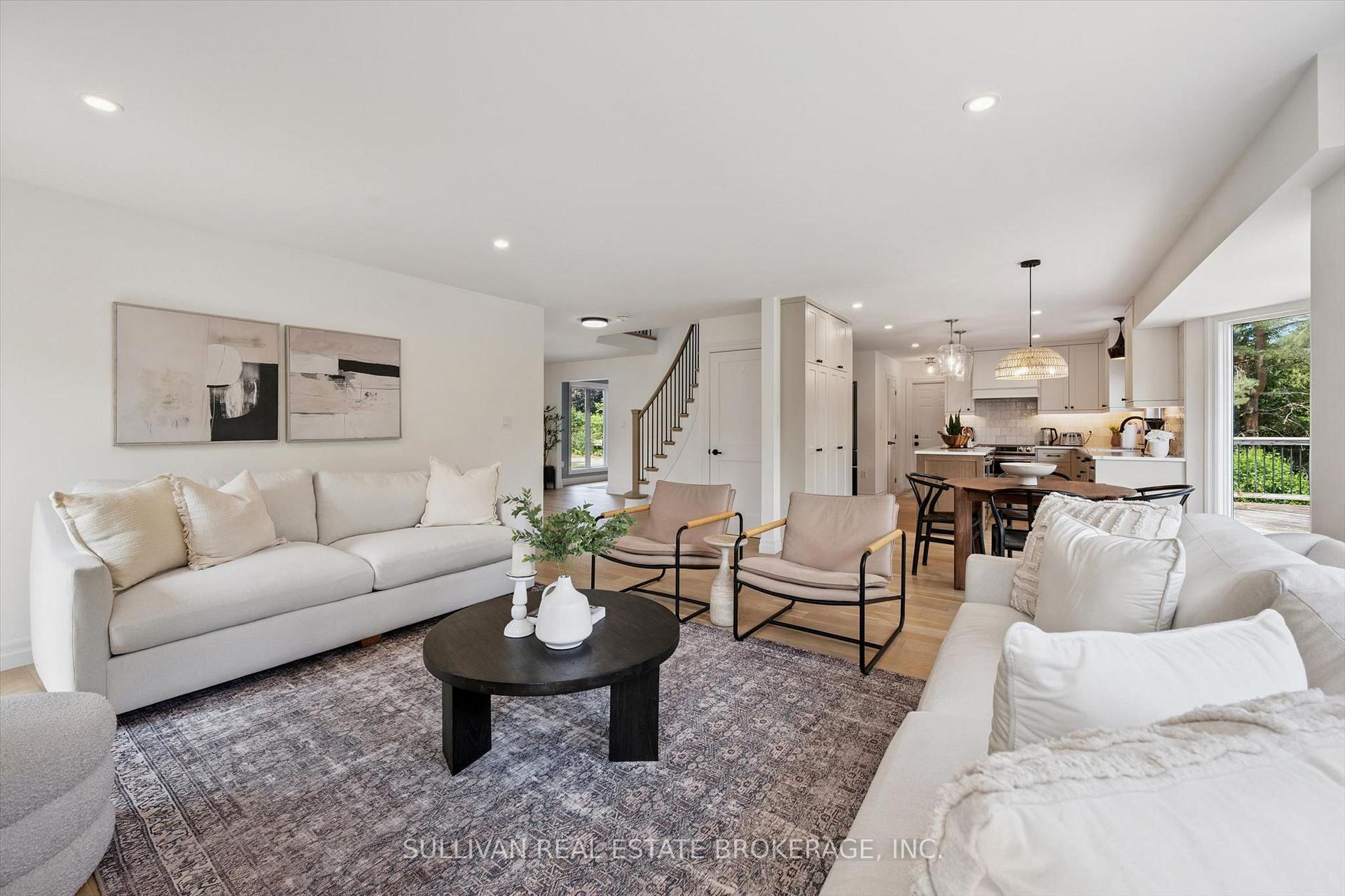 Photo 10 of 105 Cobblestone Place, Guelph/Eramosa, Rockwood — HOMEH