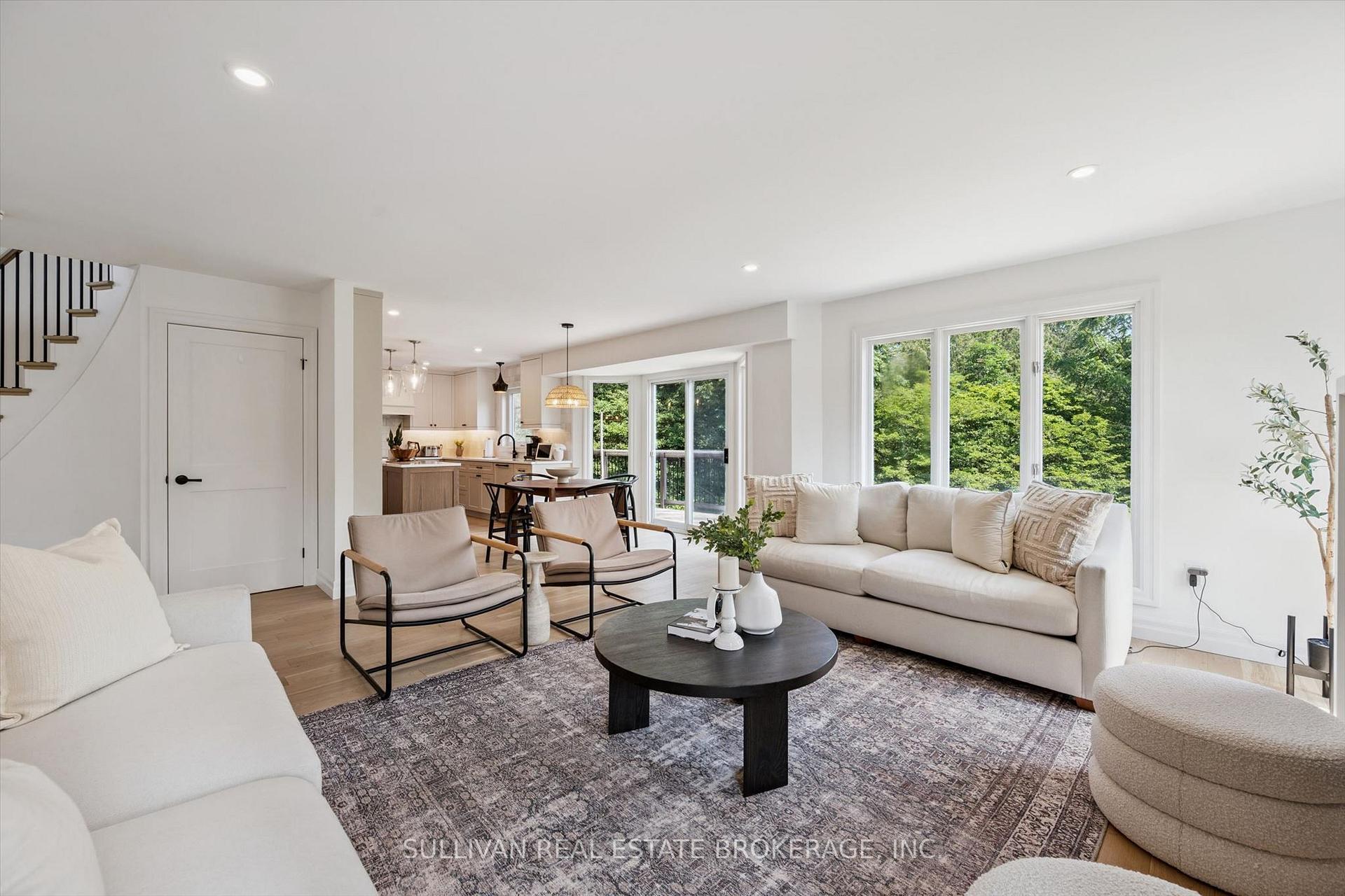 Photo 11 of 105 Cobblestone Place, Guelph/Eramosa, Rockwood — HOMEH