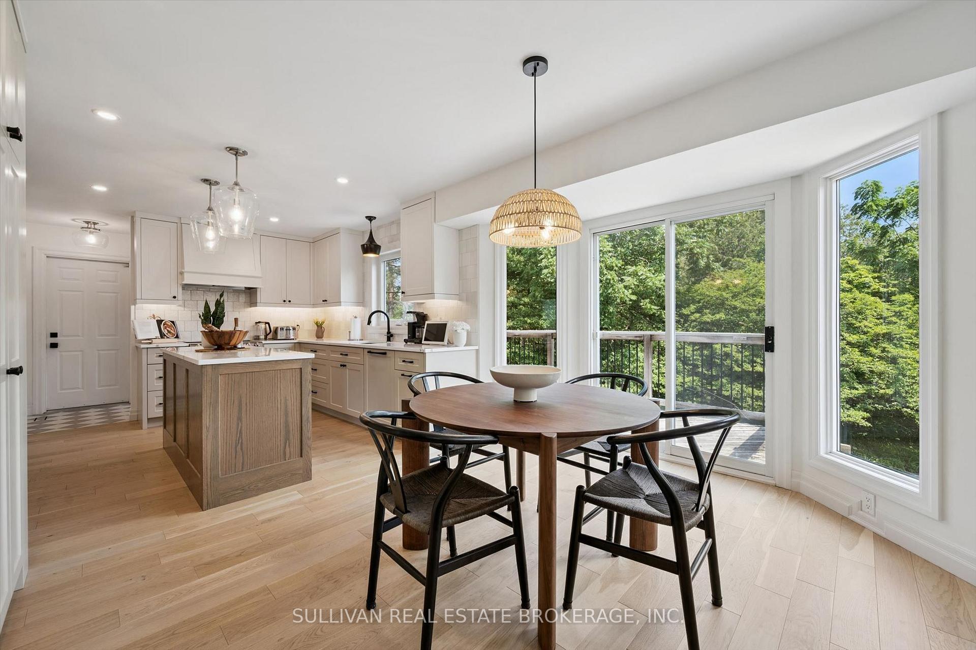 Photo 12 of 105 Cobblestone Place, Guelph/Eramosa, Rockwood — HOMEH