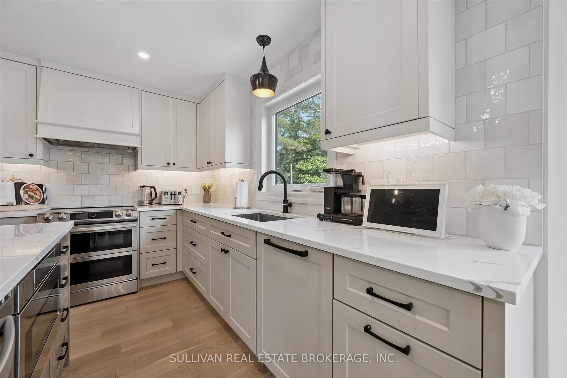 Photo 14 of 105 Cobblestone Place, Guelph/Eramosa, Rockwood — HOMEH