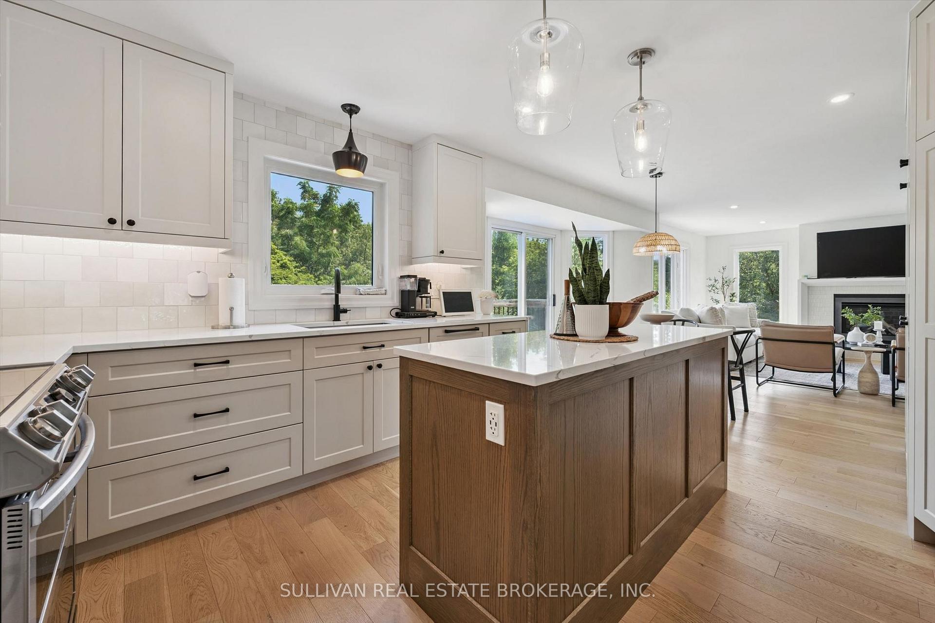 Photo 16 of 105 Cobblestone Place, Guelph/Eramosa, Rockwood — HOMEH