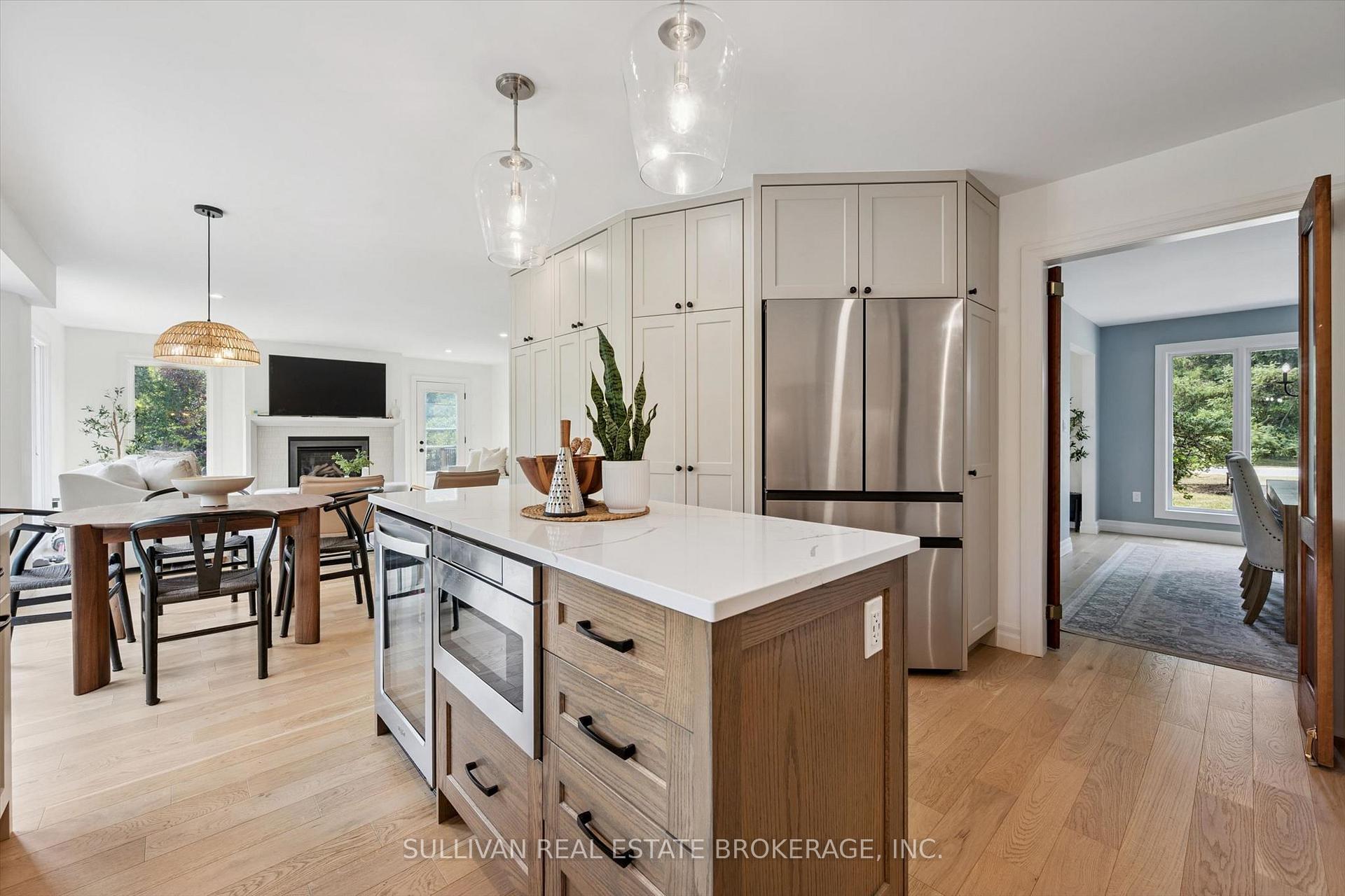Photo 17 of 105 Cobblestone Place, Guelph/Eramosa, Rockwood — HOMEH