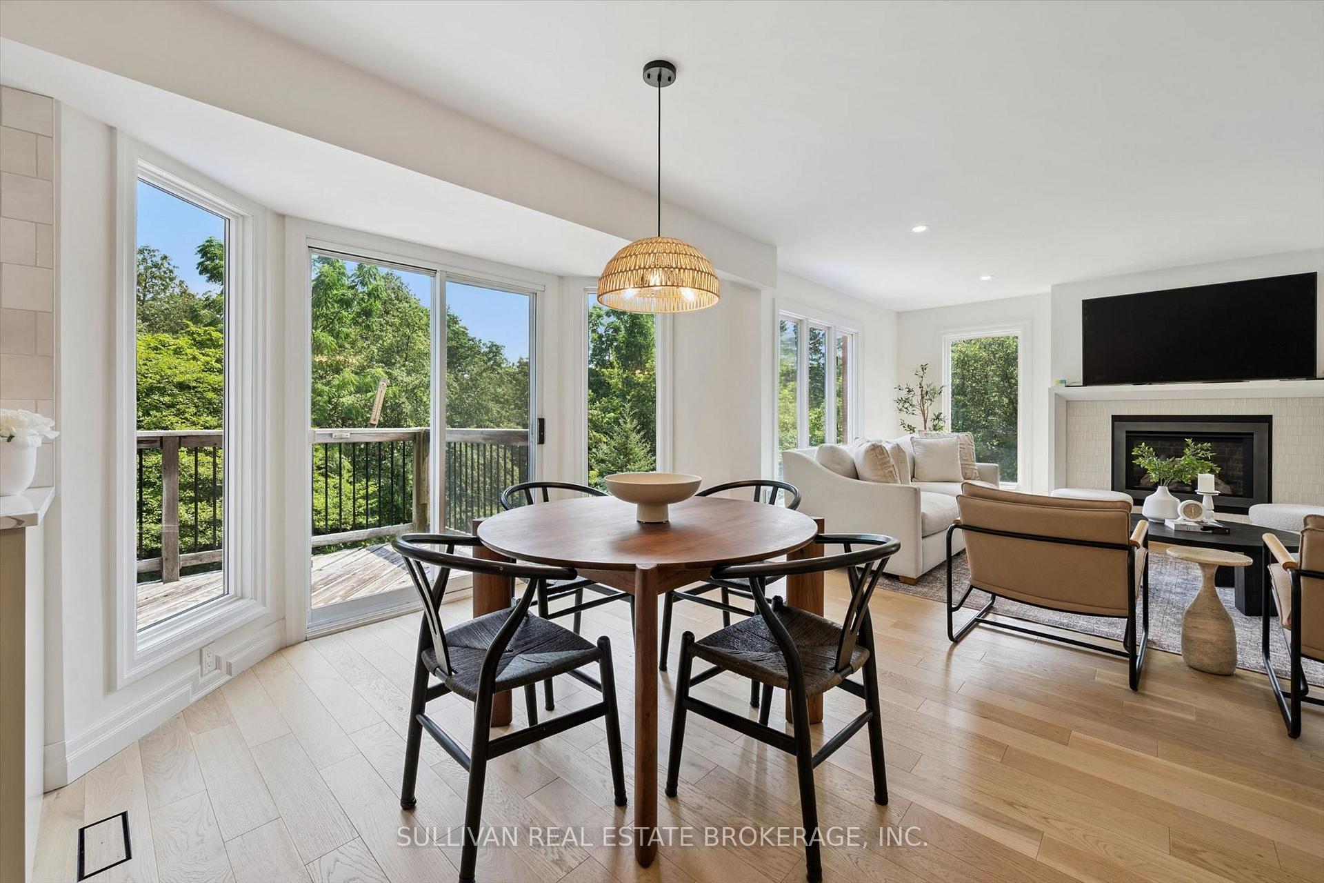 Photo 18 of 105 Cobblestone Place, Guelph/Eramosa, Rockwood — HOMEH