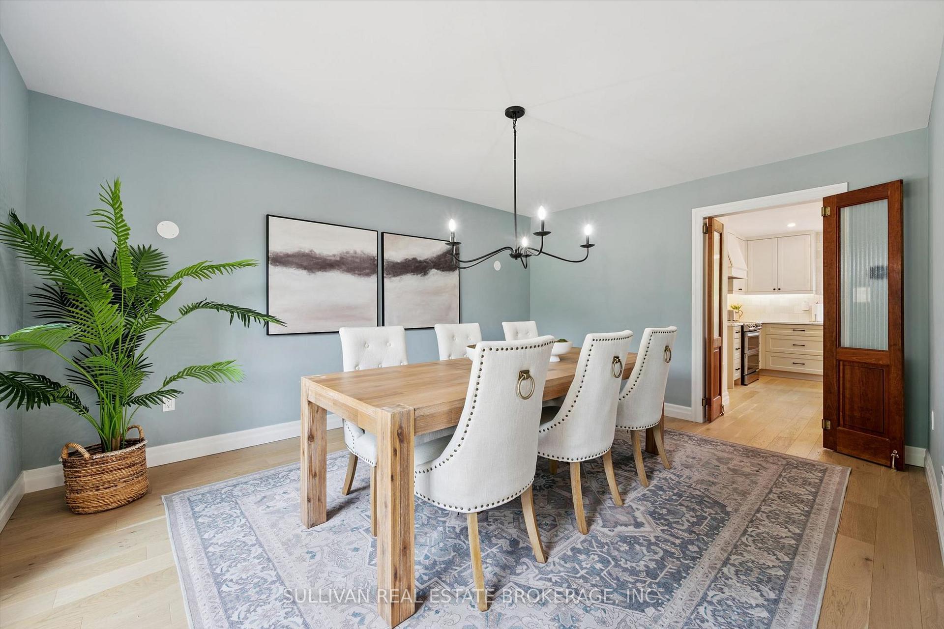 Photo 19 of 105 Cobblestone Place, Guelph/Eramosa, Rockwood — HOMEH