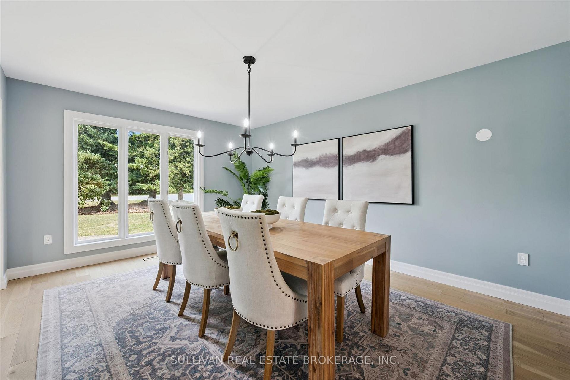 Photo 20 of 105 Cobblestone Place, Guelph/Eramosa, Rockwood — HOMEH
