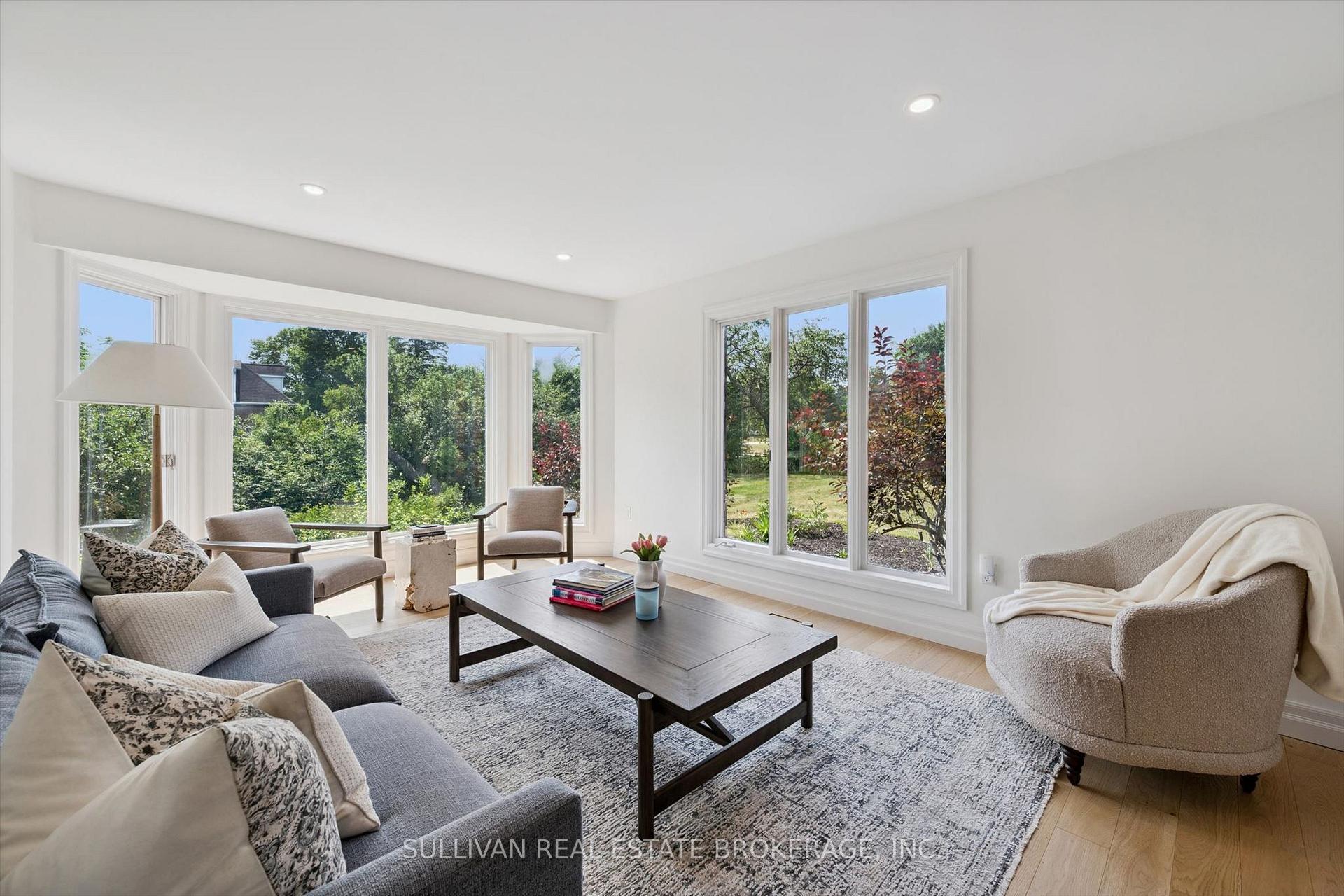 Photo 21 of 105 Cobblestone Place, Guelph/Eramosa, Rockwood — HOMEH
