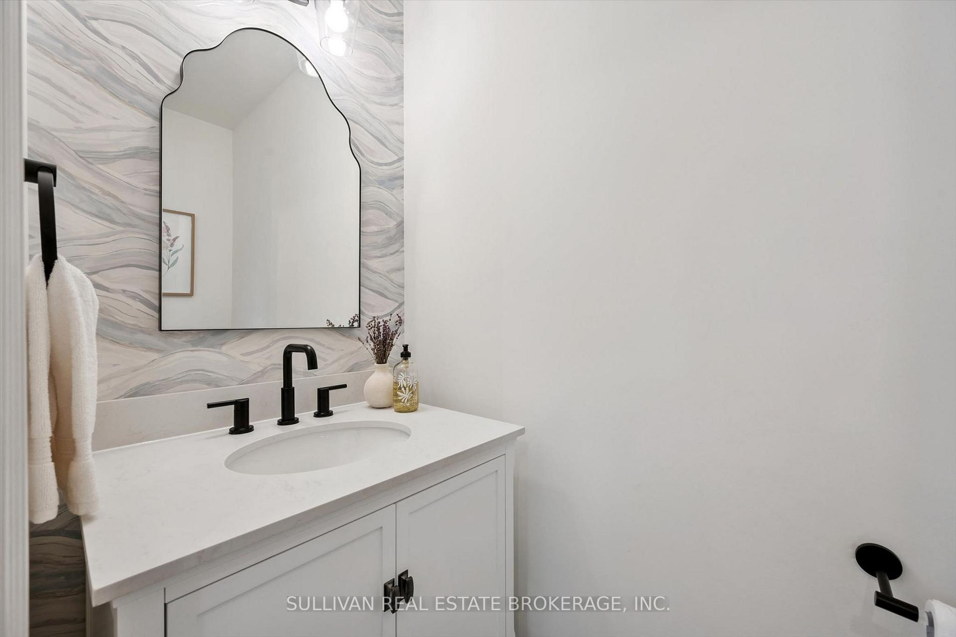 Photo 23 of 105 Cobblestone Place, Guelph/Eramosa, Rockwood — HOMEH