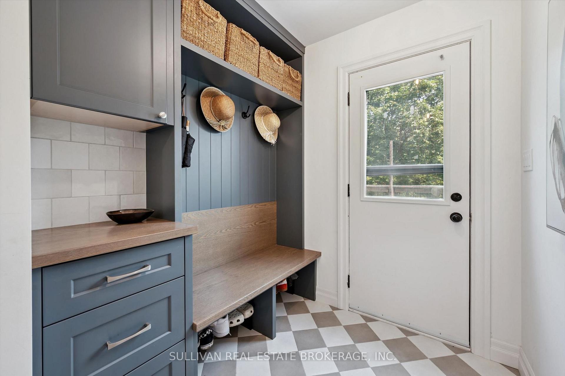 Photo 24 of 105 Cobblestone Place, Guelph/Eramosa, Rockwood — HOMEH