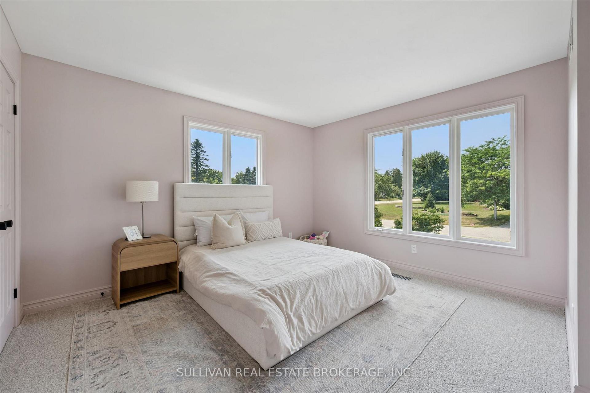 Photo 26 of 105 Cobblestone Place, Guelph/Eramosa, Rockwood — HOMEH