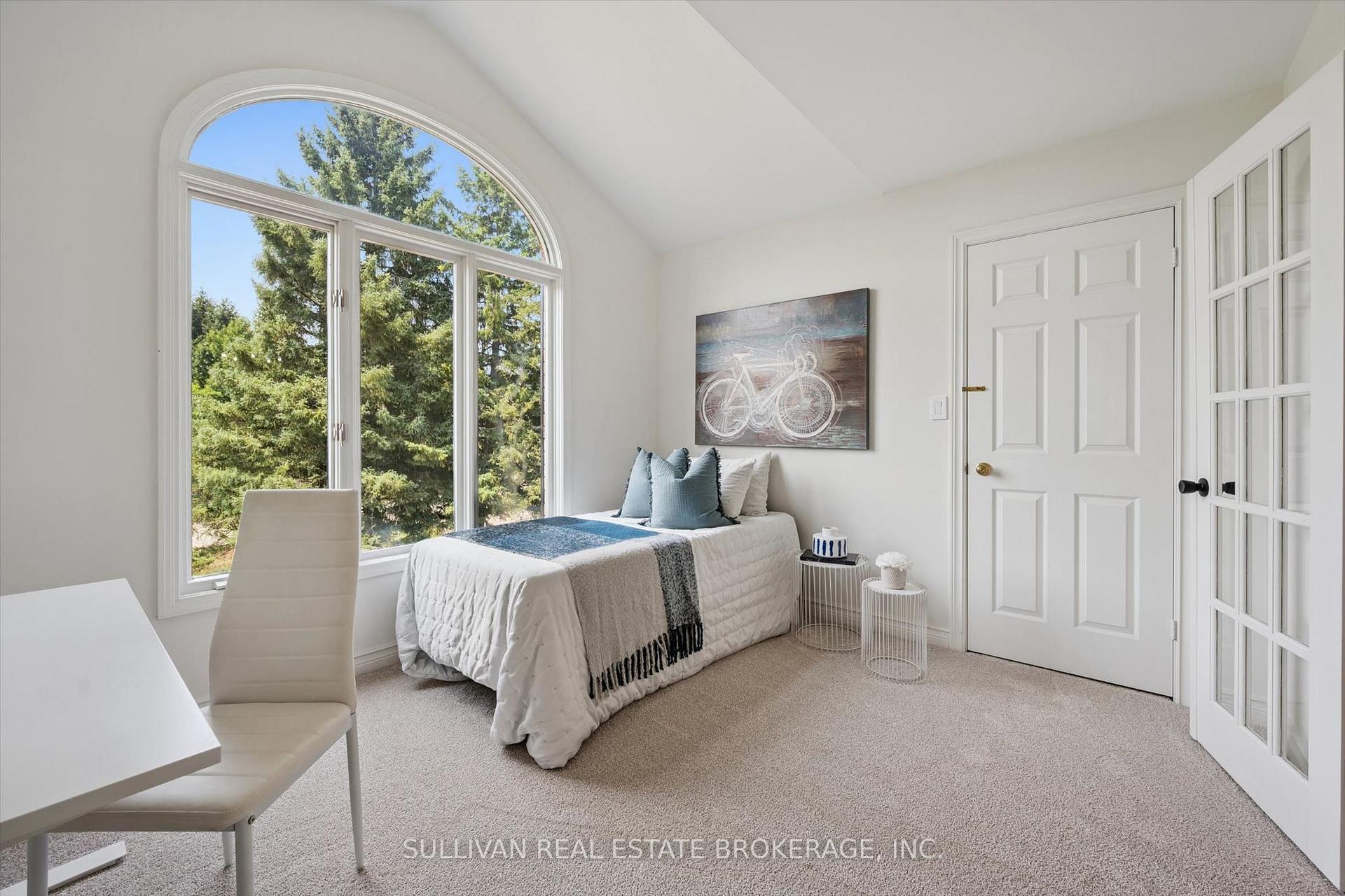 Photo 27 of 105 Cobblestone Place, Guelph/Eramosa, Rockwood — HOMEH