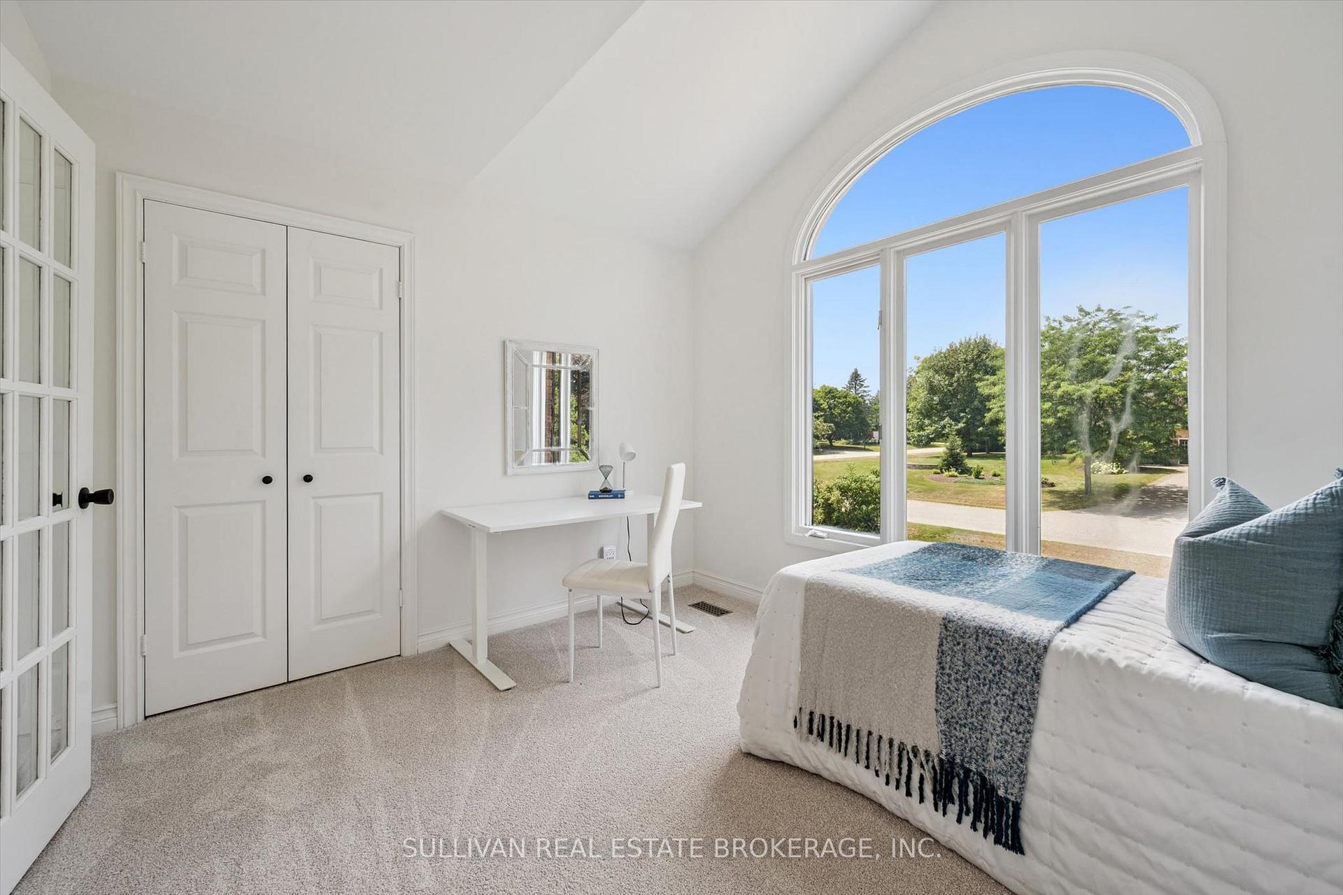 Photo 28 of 105 Cobblestone Place, Guelph/Eramosa, Rockwood — HOMEH
