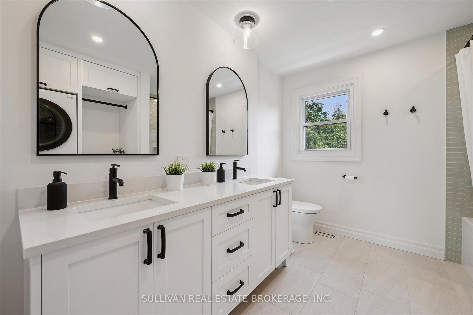 Photo 29 of 105 Cobblestone Place, Guelph/Eramosa, Rockwood — HOMEH