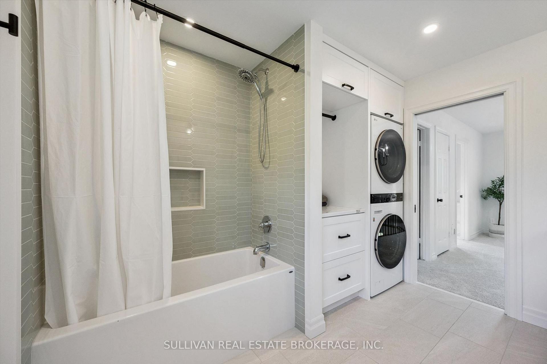 Photo 30 of 105 Cobblestone Place, Guelph/Eramosa, Rockwood — HOMEH