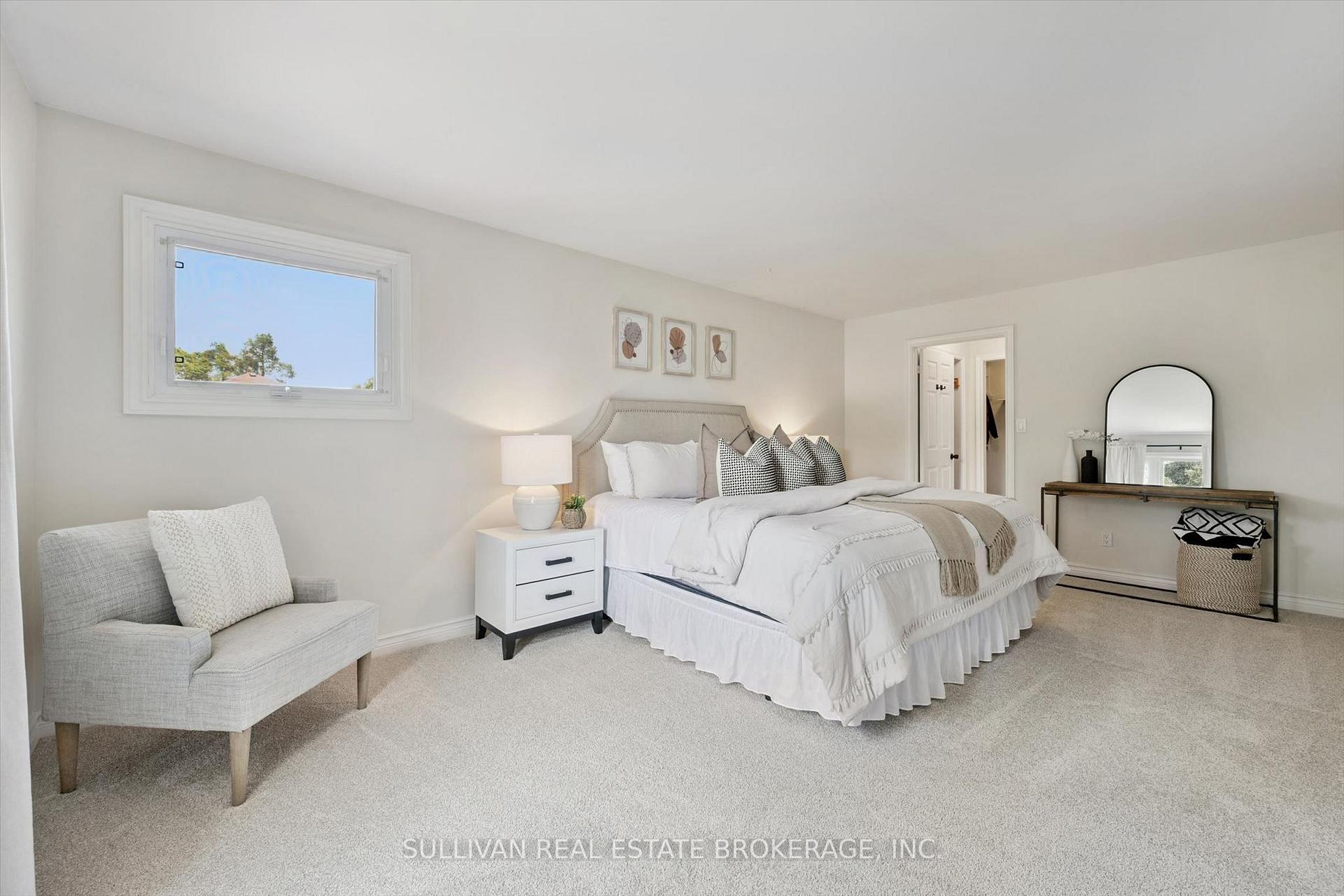 Photo 31 of 105 Cobblestone Place, Guelph/Eramosa, Rockwood — HOMEH