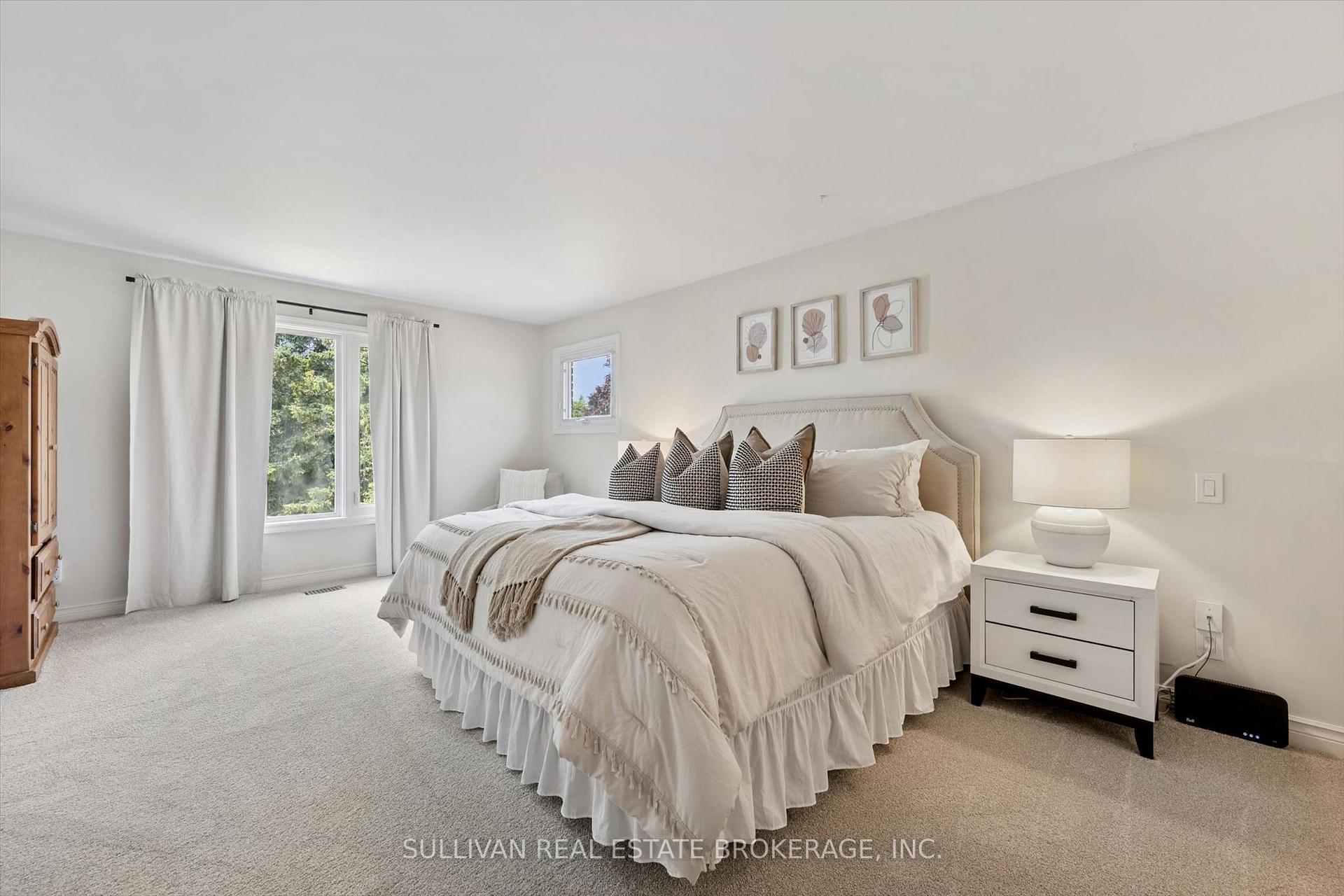 Photo 32 of 105 Cobblestone Place, Guelph/Eramosa, Rockwood — HOMEH