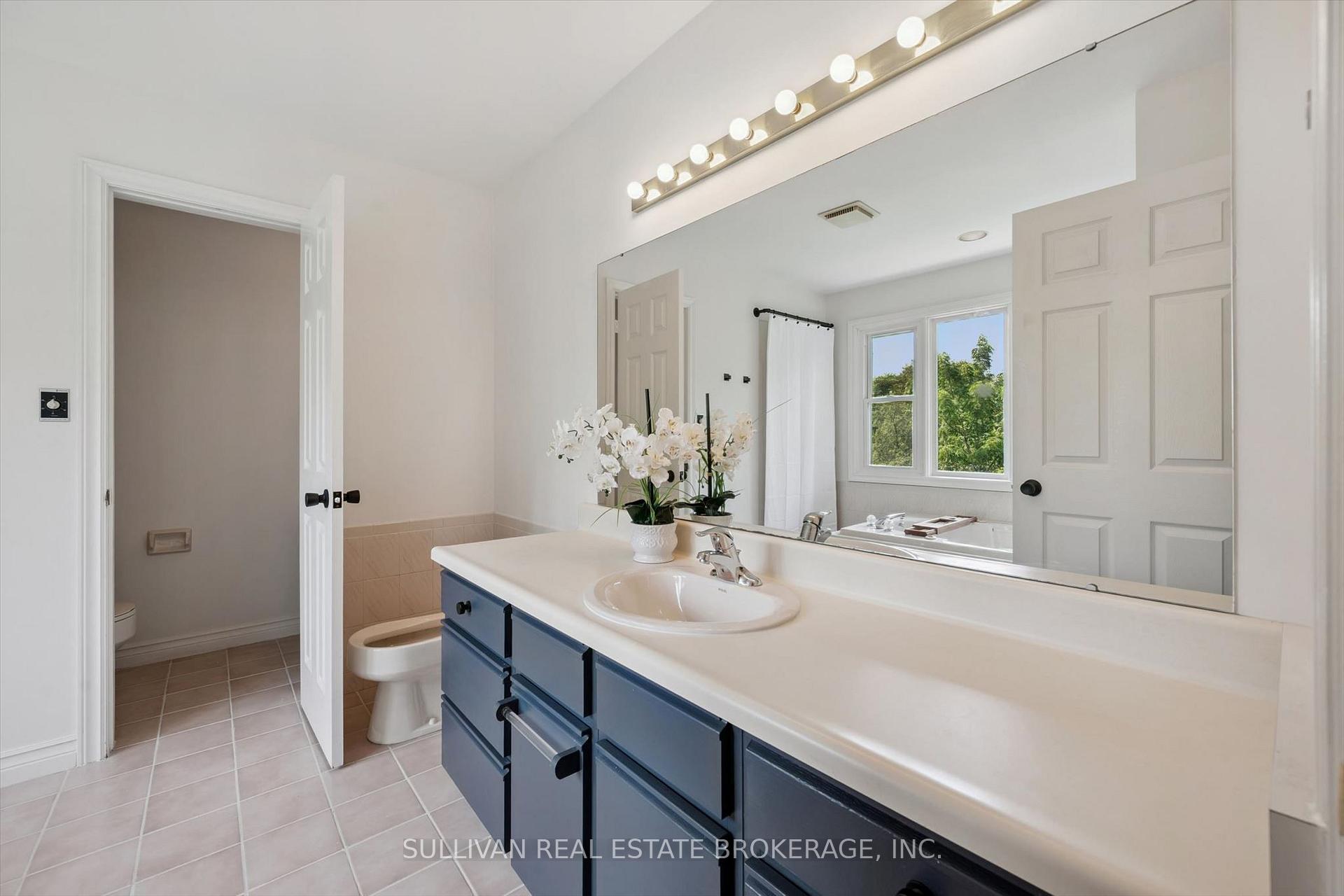 Photo 33 of 105 Cobblestone Place, Guelph/Eramosa, Rockwood — HOMEH