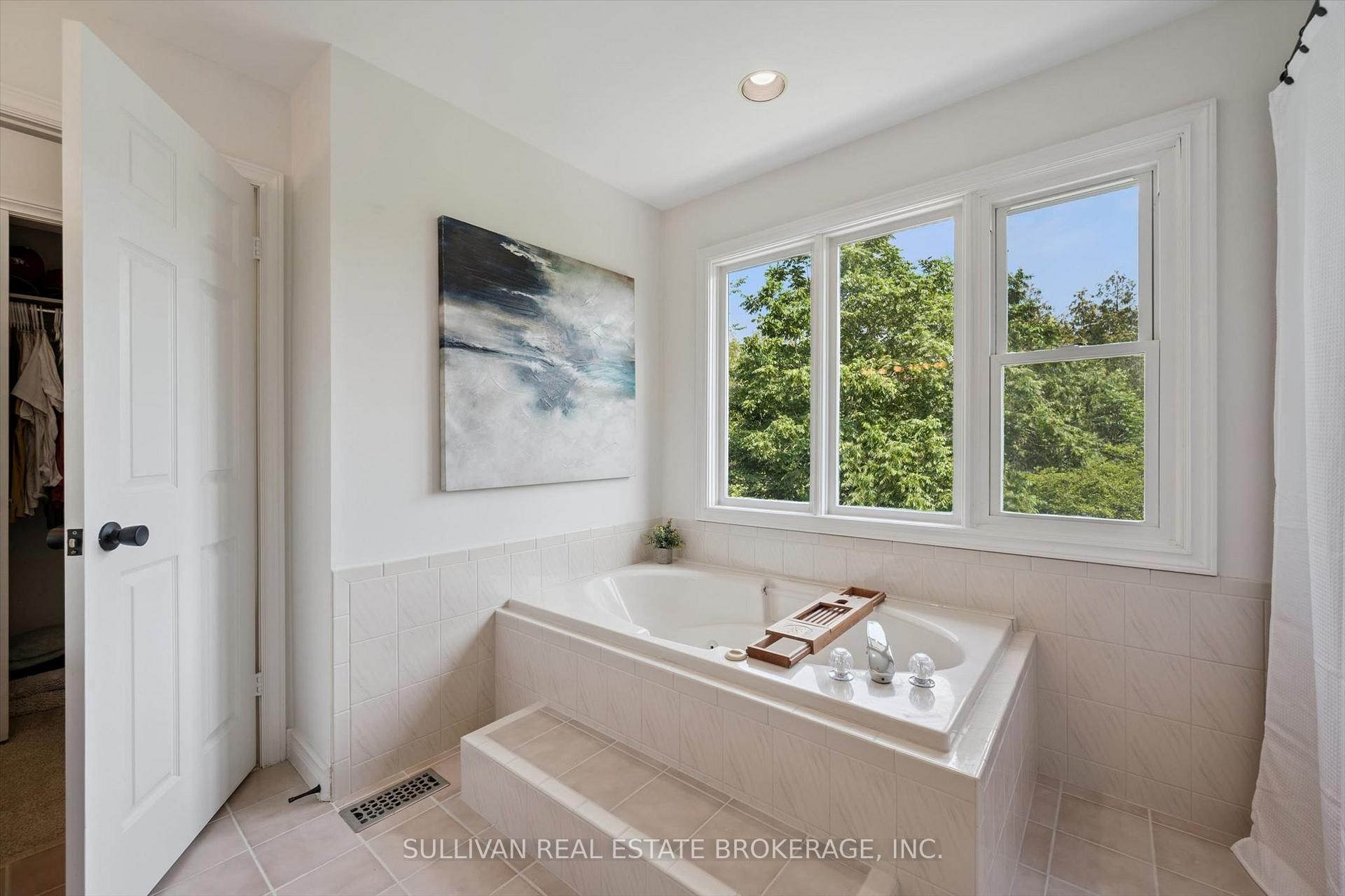 Photo 34 of 105 Cobblestone Place, Guelph/Eramosa, Rockwood — HOMEH
