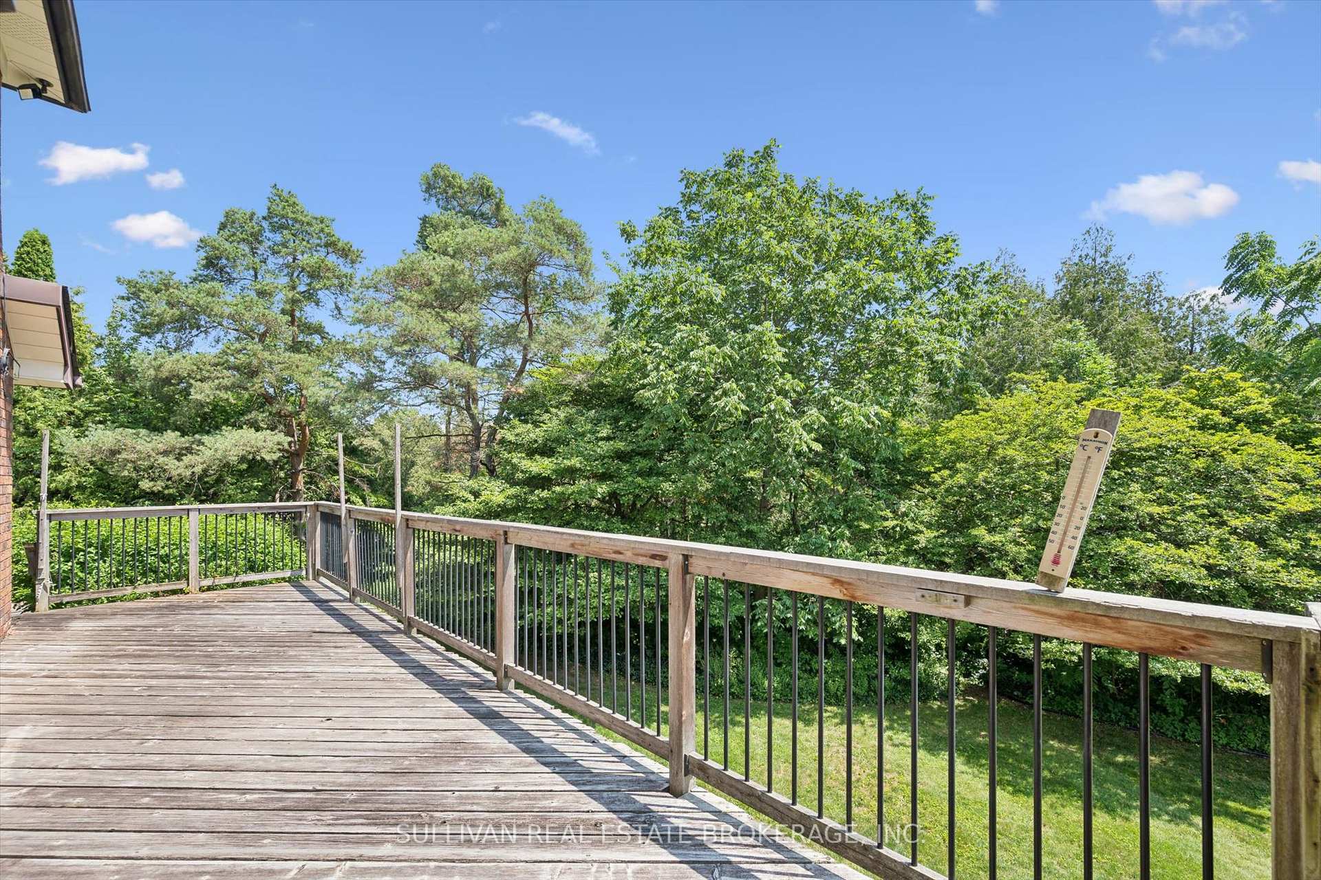 Photo 35 of 105 Cobblestone Place, Guelph/Eramosa, Rockwood — HOMEH