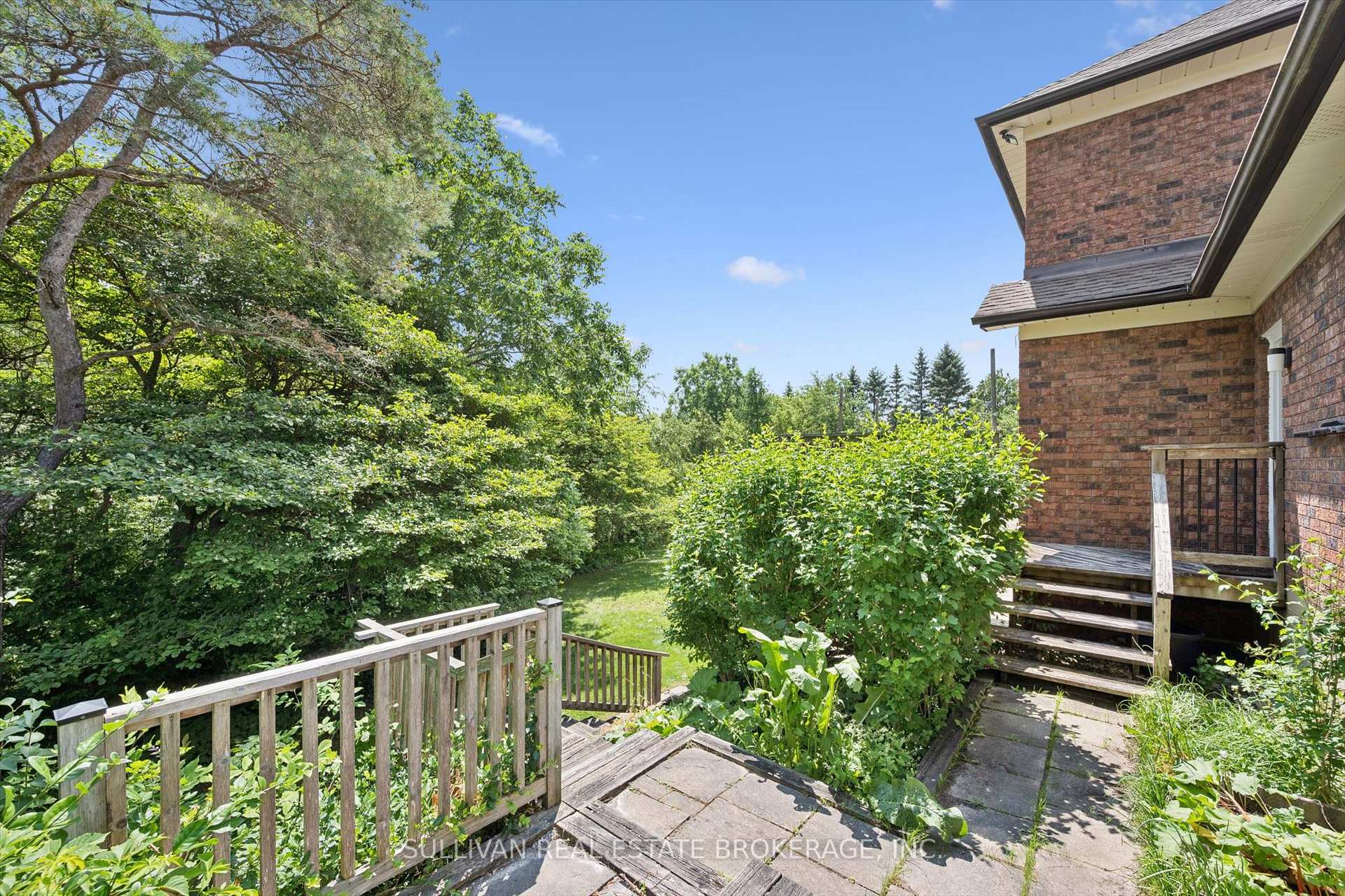 Photo 36 of 105 Cobblestone Place, Guelph/Eramosa, Rockwood — HOMEH