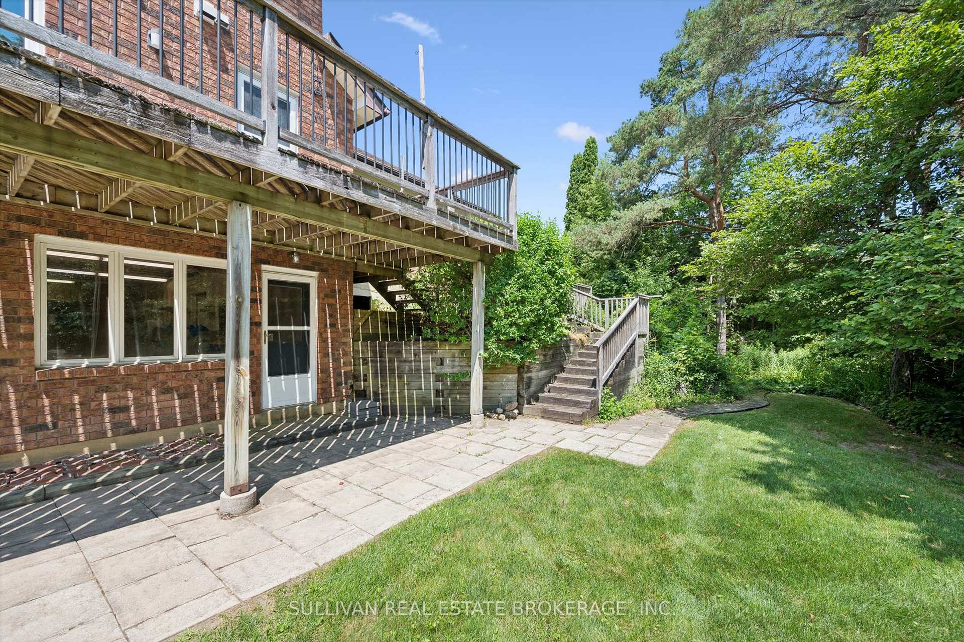 Photo 37 of 105 Cobblestone Place, Guelph/Eramosa, Rockwood — HOMEH
