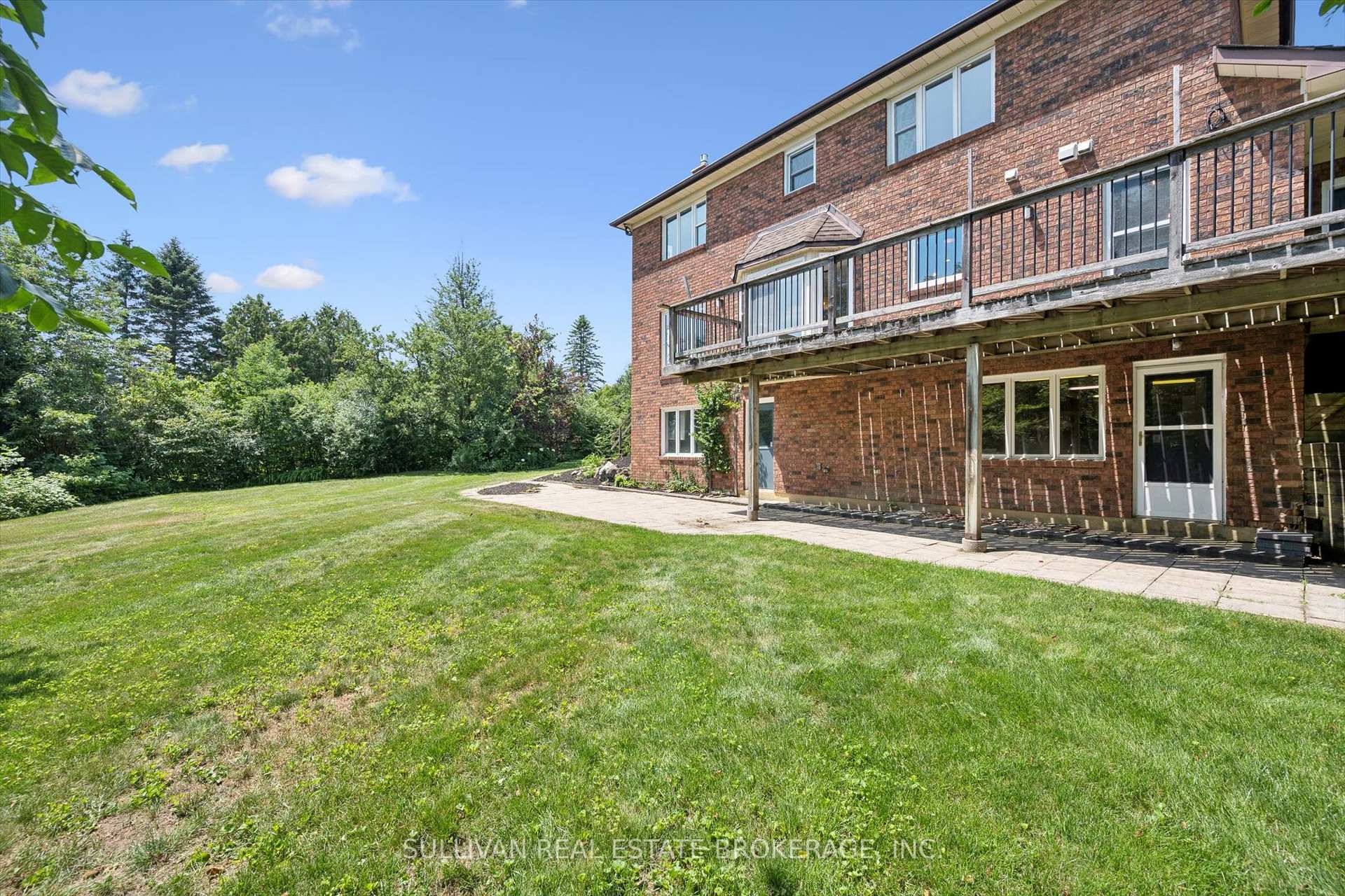 Photo 38 of 105 Cobblestone Place, Guelph/Eramosa, Rockwood — HOMEH
