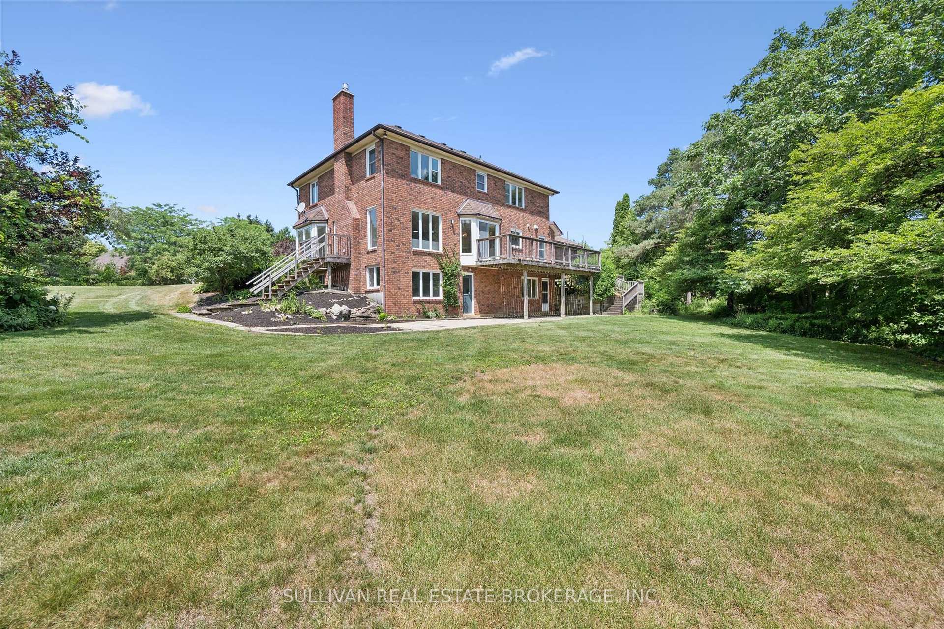 Photo 39 of 105 Cobblestone Place, Guelph/Eramosa, Rockwood — HOMEH
