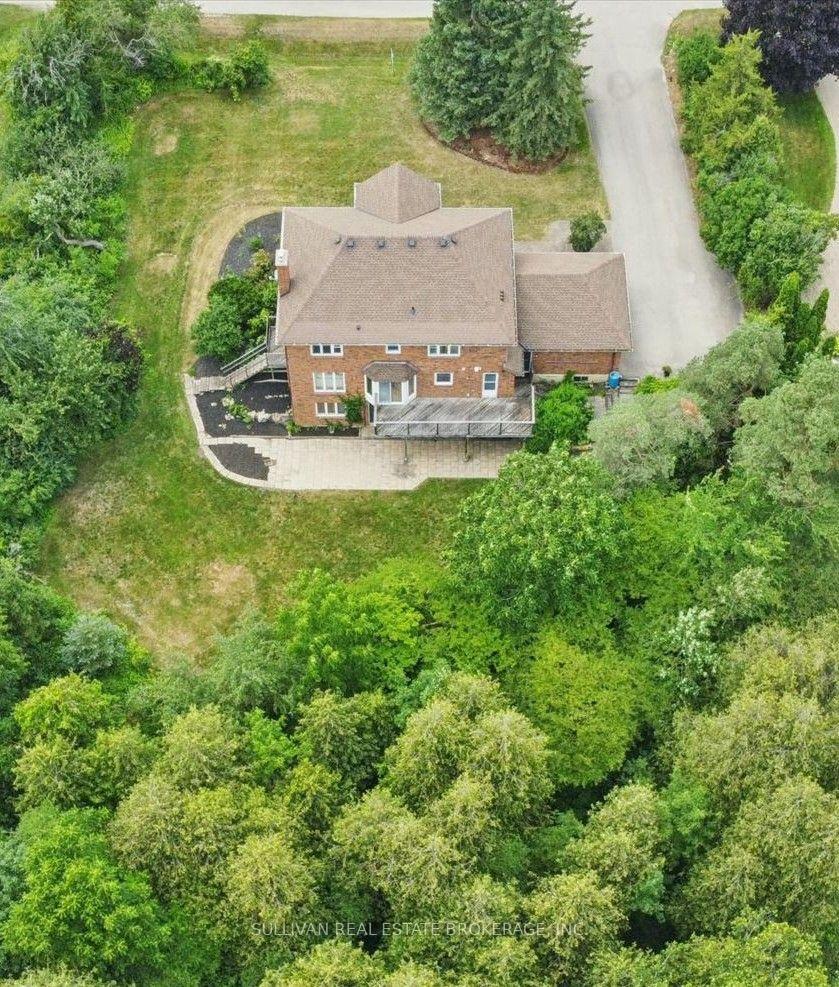 Photo 42 of 105 Cobblestone Place, Guelph/Eramosa, Rockwood — HOMEH